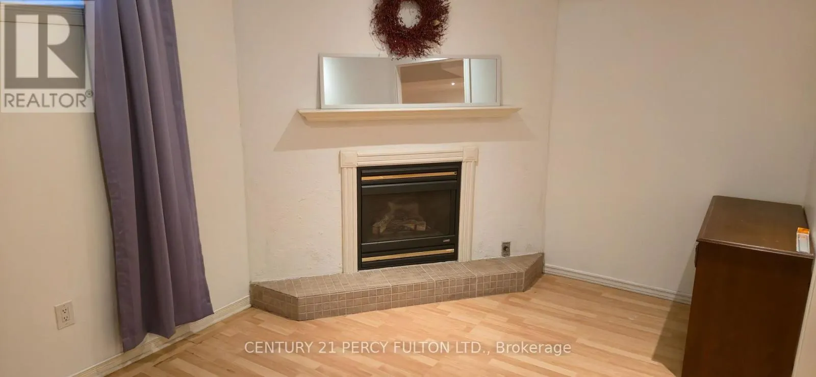 26 RUSHBROOK DRIVE