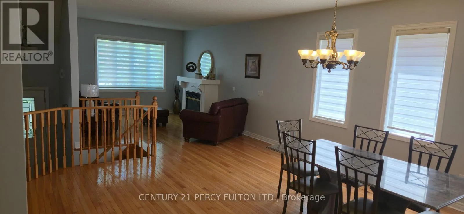 26 RUSHBROOK DRIVE