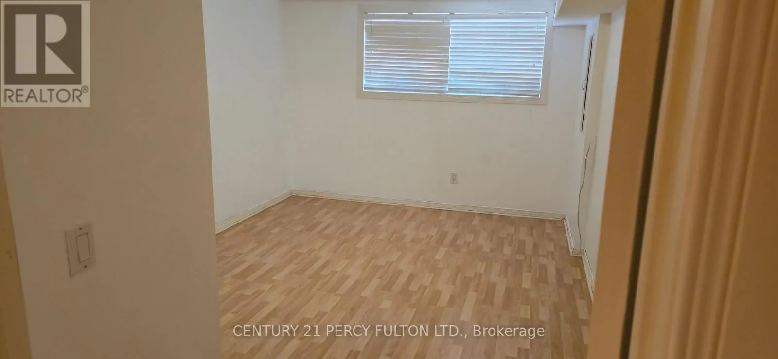 26 RUSHBROOK DRIVE