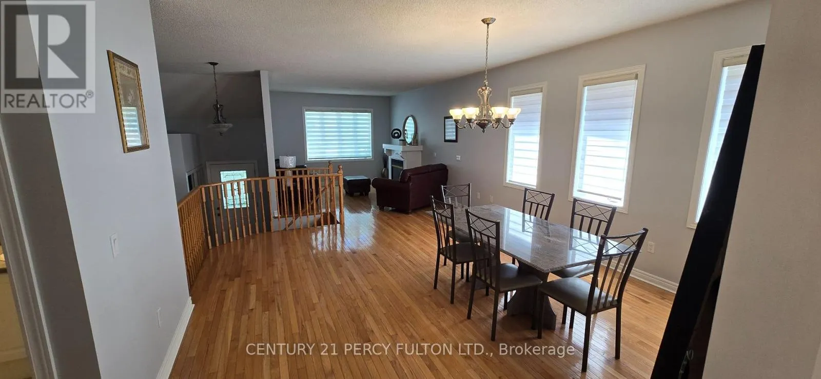 26 RUSHBROOK DRIVE