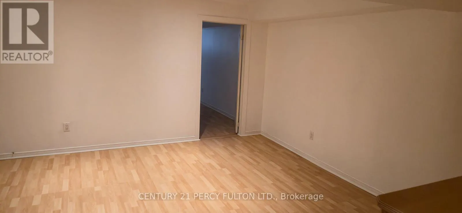 26 RUSHBROOK DRIVE
