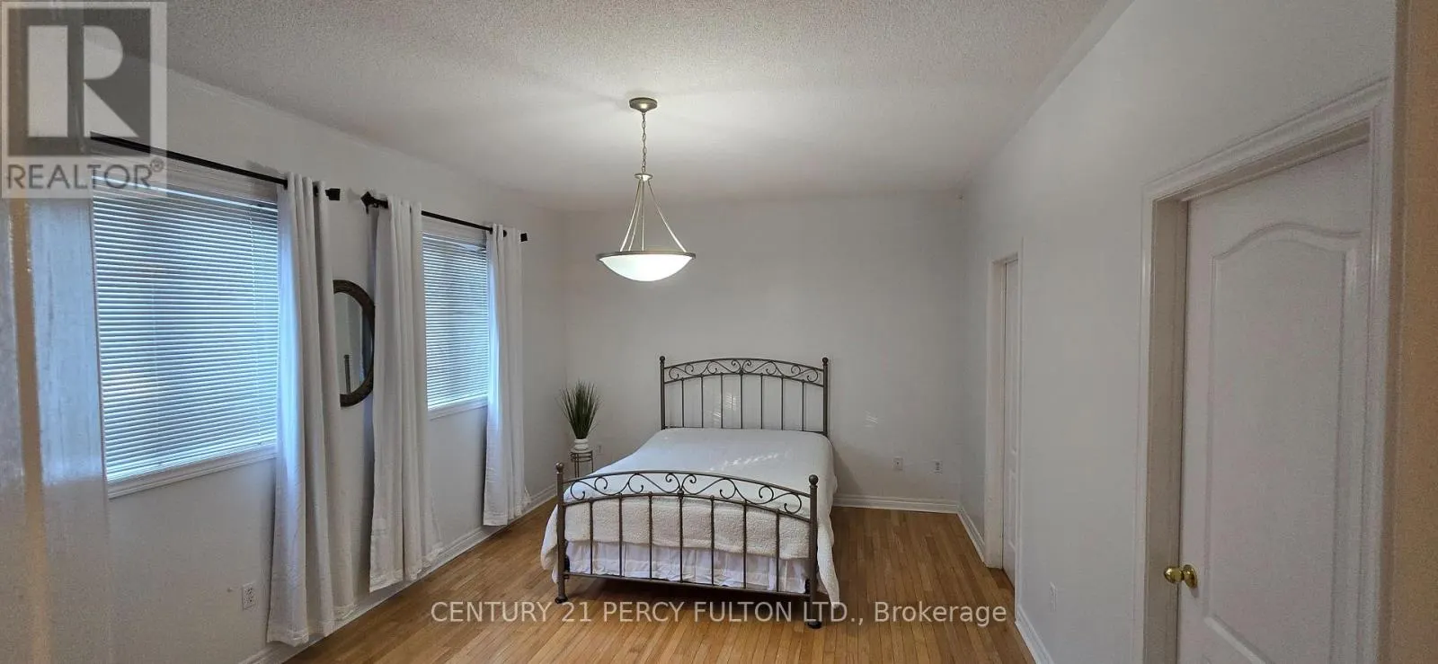 26 RUSHBROOK DRIVE