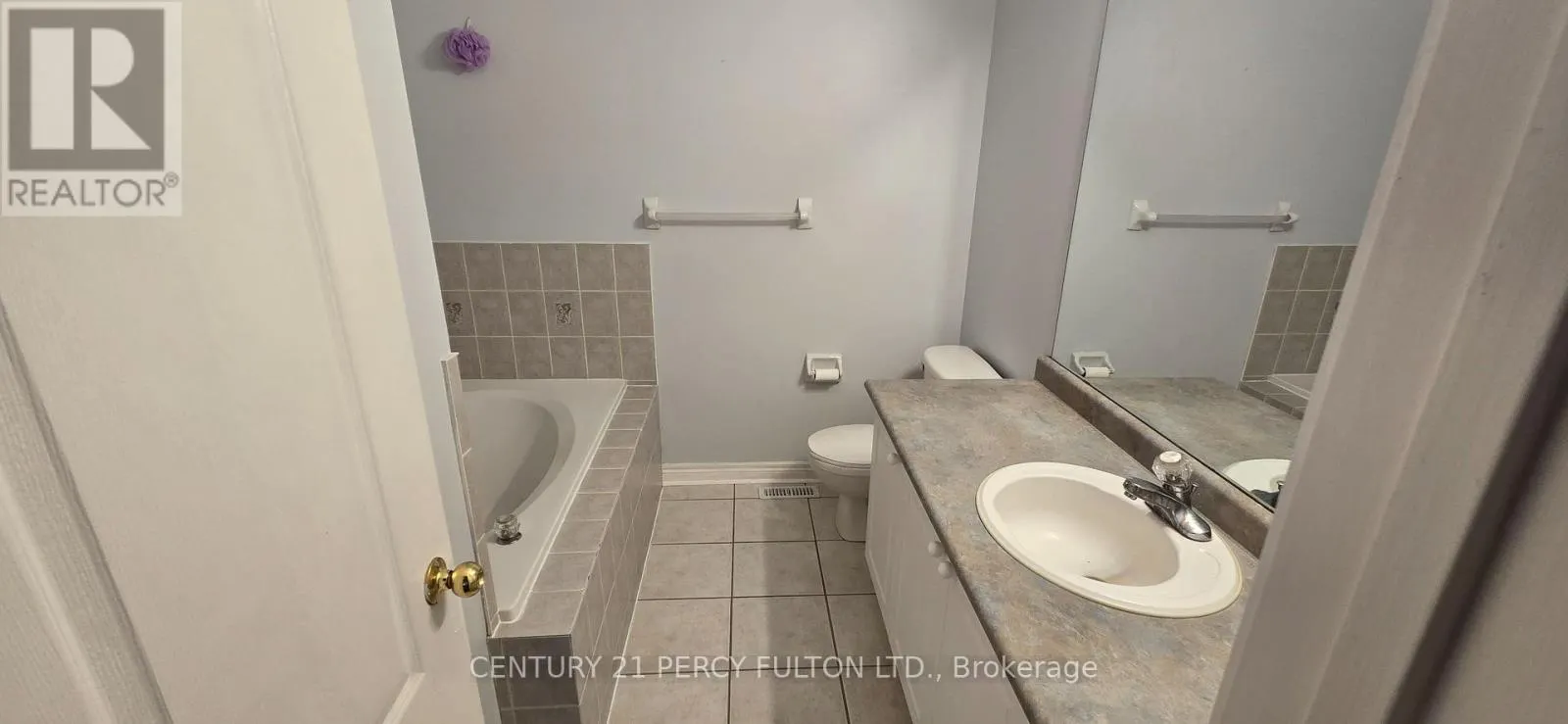 26 RUSHBROOK DRIVE