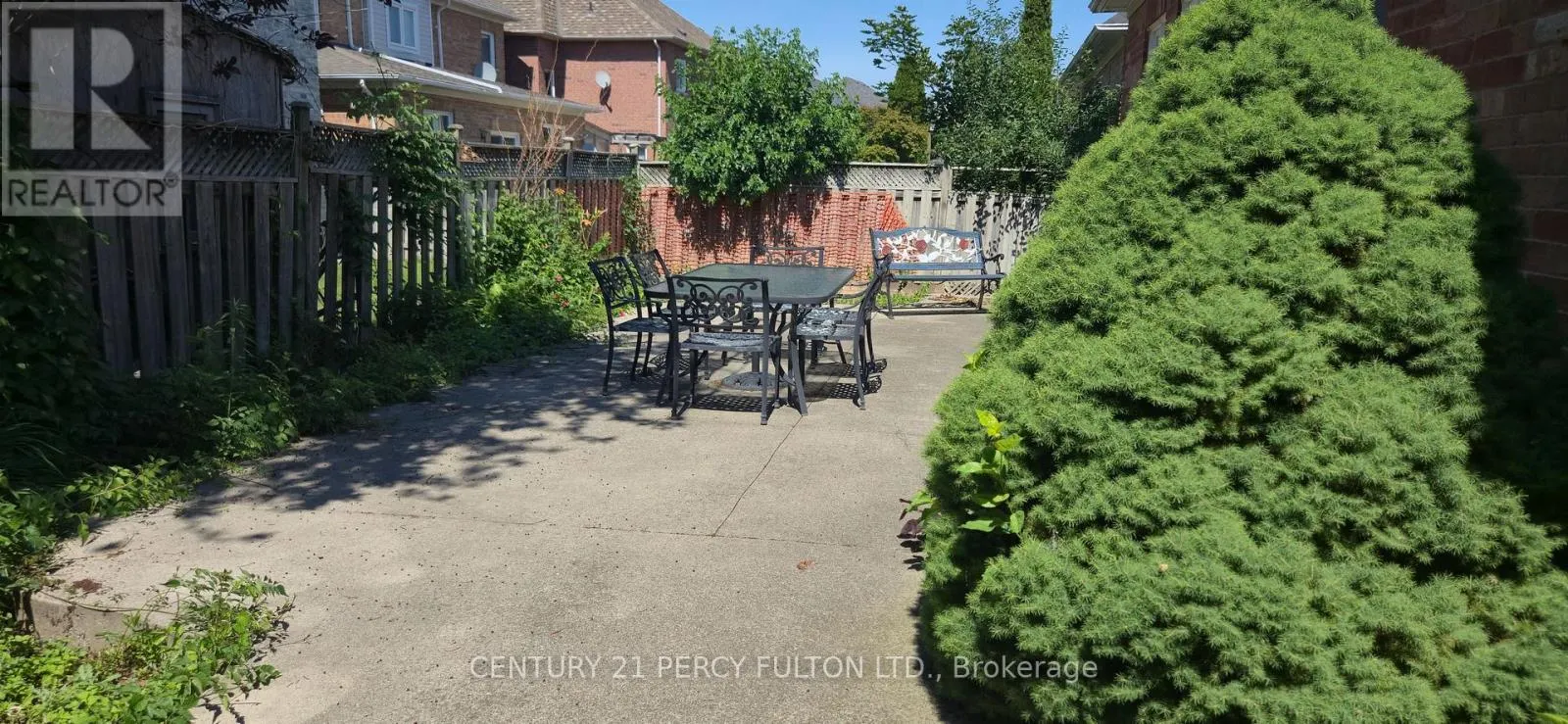 26 RUSHBROOK DRIVE