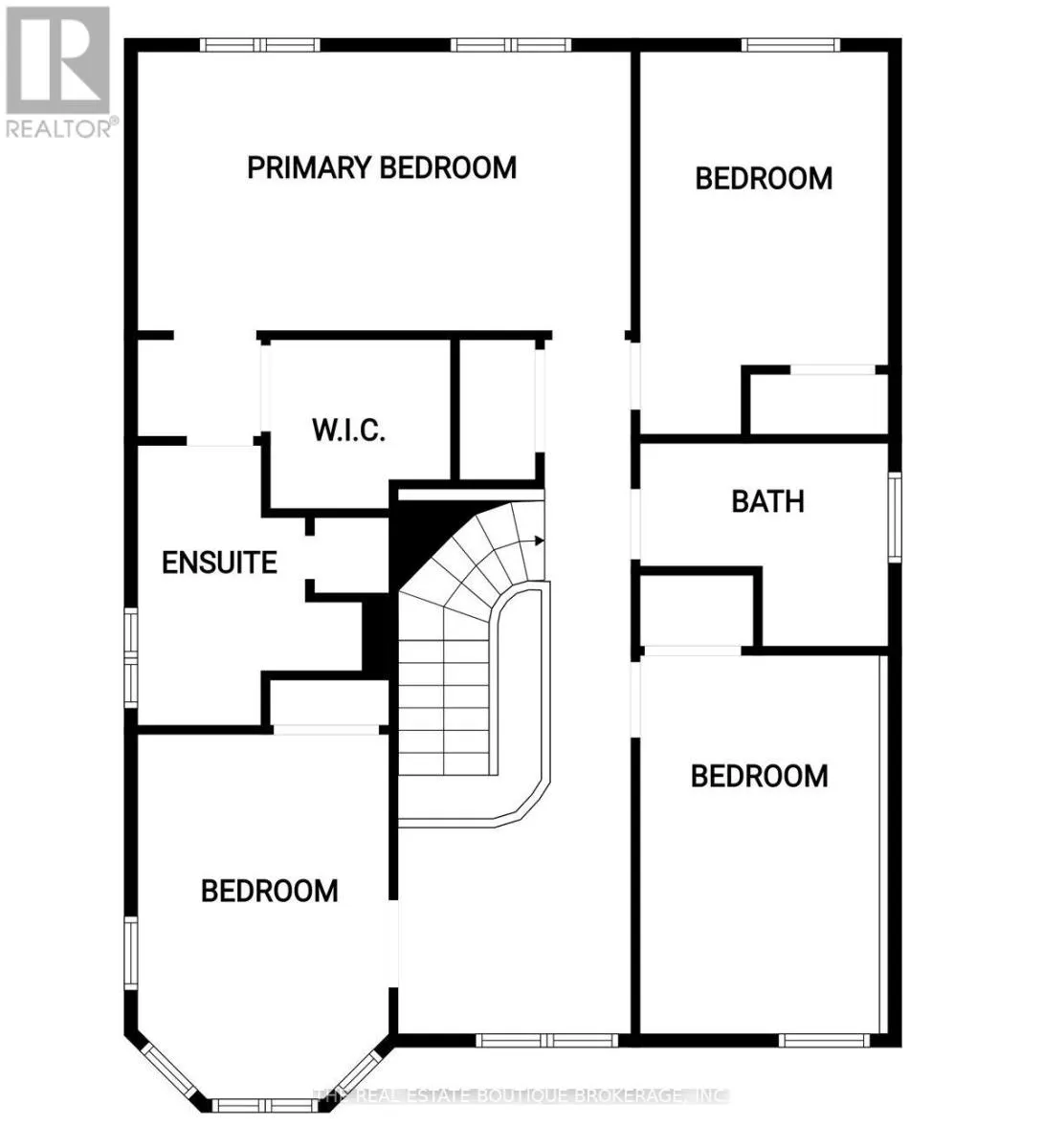 470 AMANDA CRESCENT