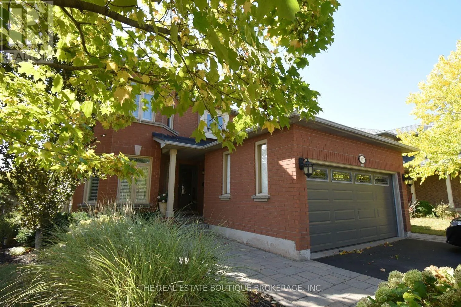 470 AMANDA CRESCENT