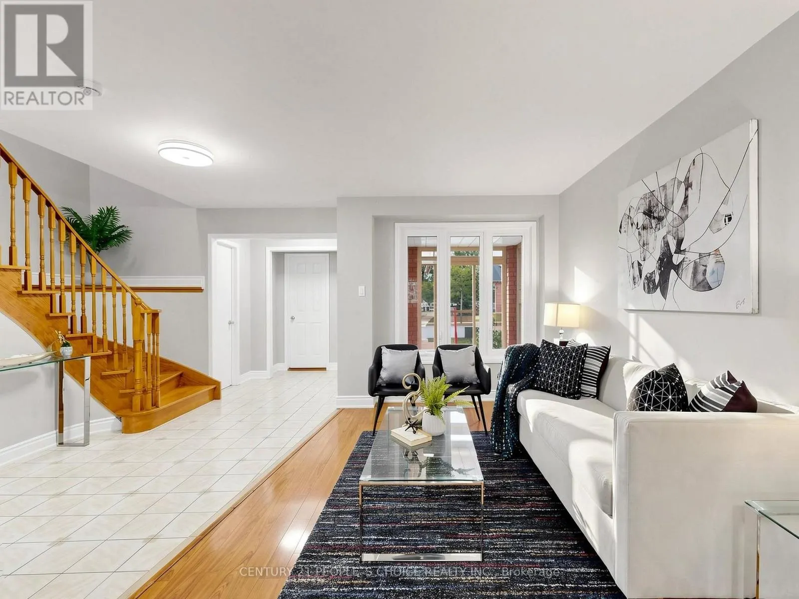 1125 IVANDALE DRIVE