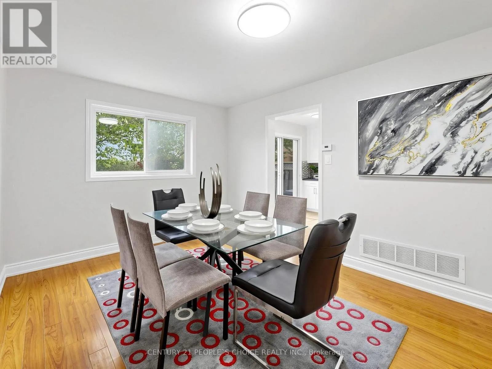 1125 IVANDALE DRIVE