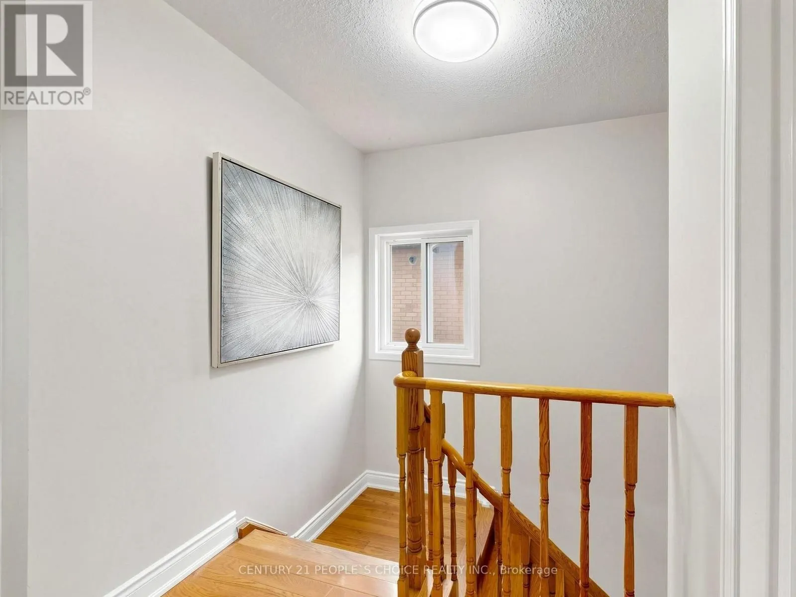 1125 IVANDALE DRIVE