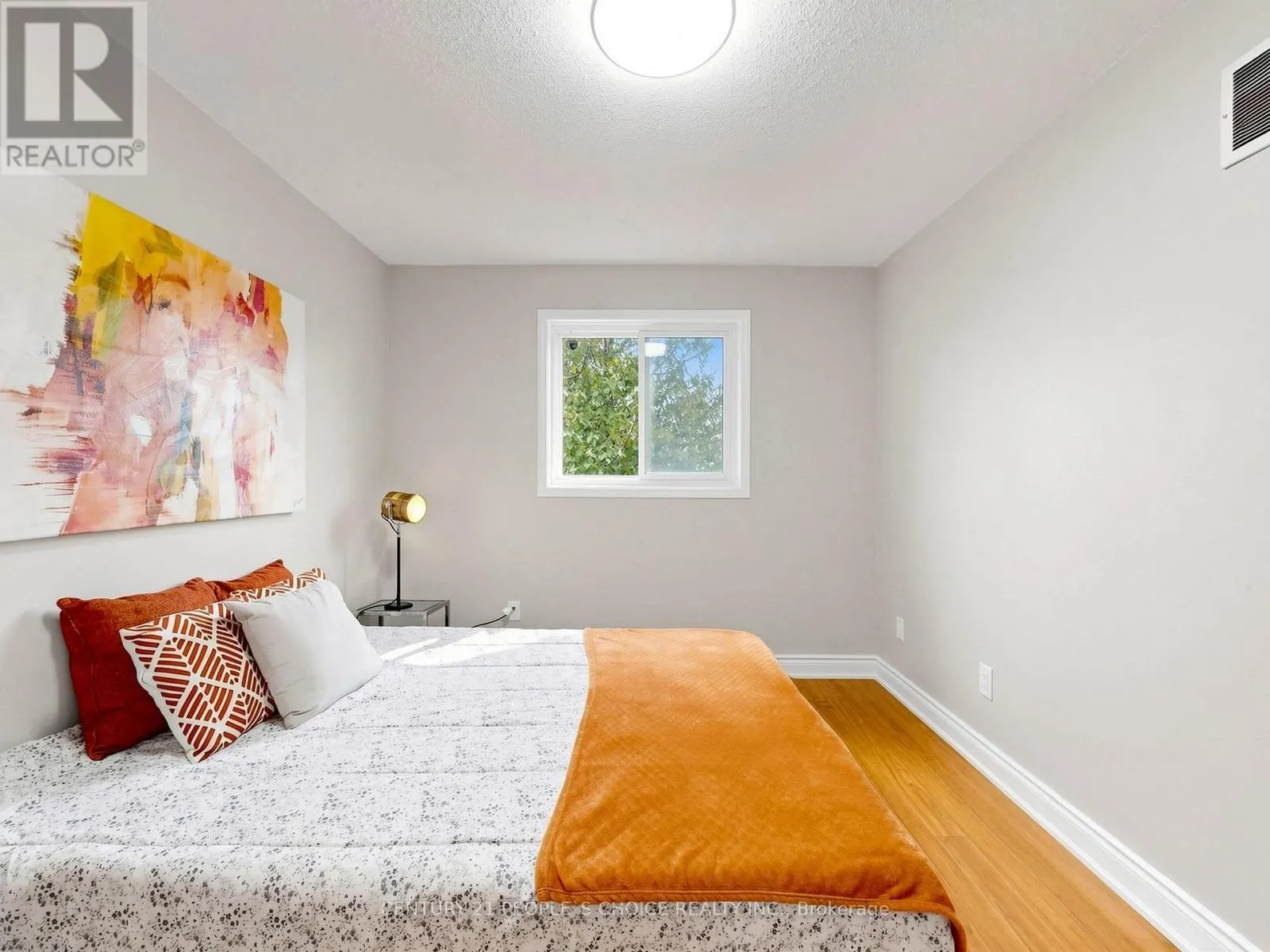 1125 IVANDALE DRIVE