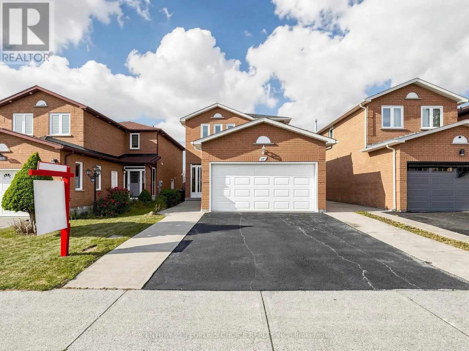 1125 IVANDALE DRIVE