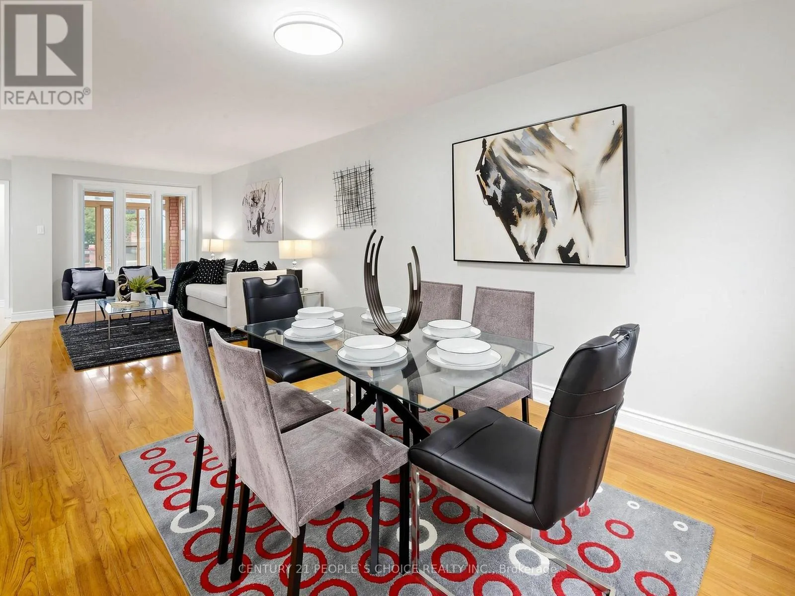 1125 IVANDALE DRIVE
