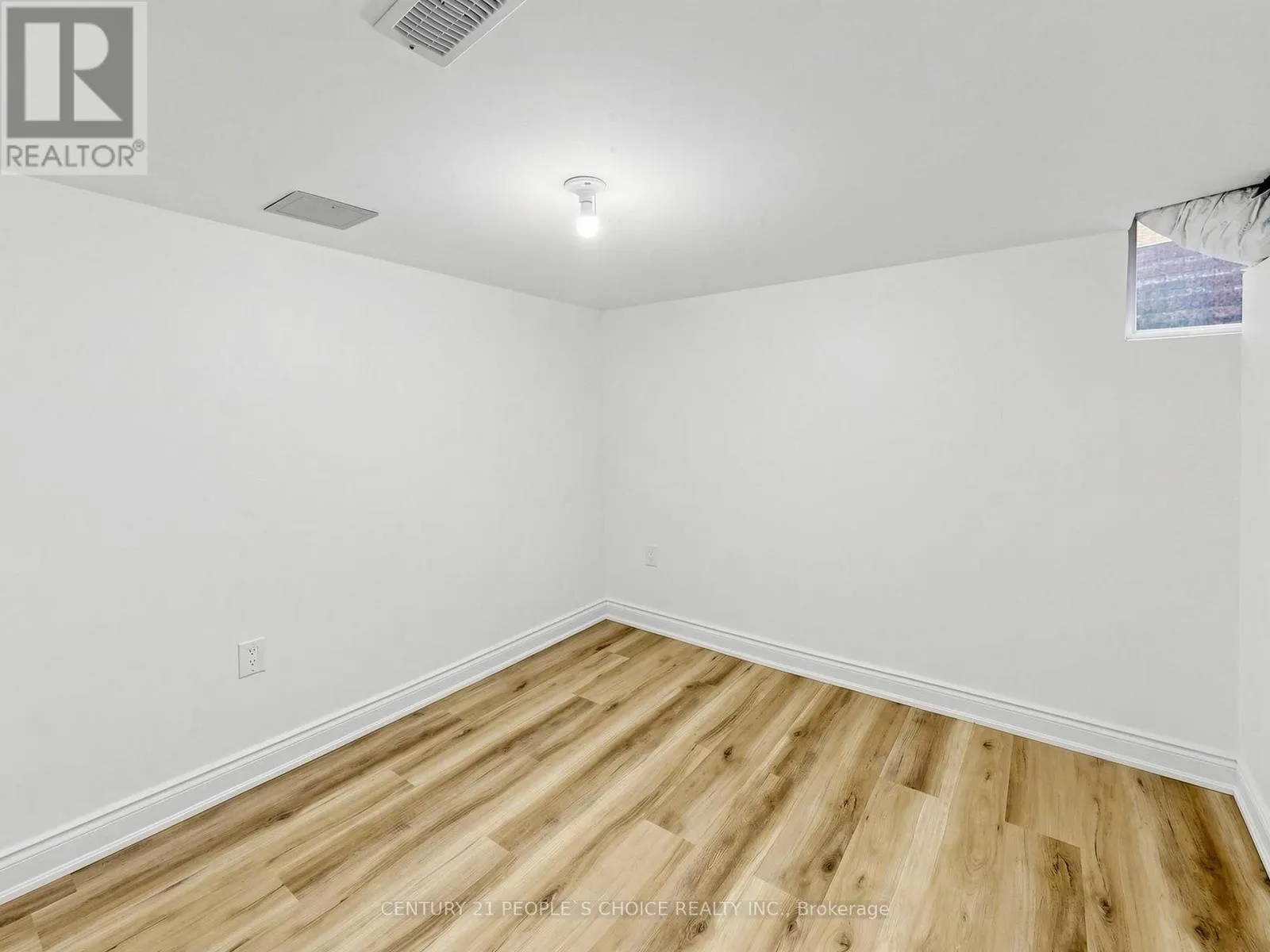 1125 IVANDALE DRIVE