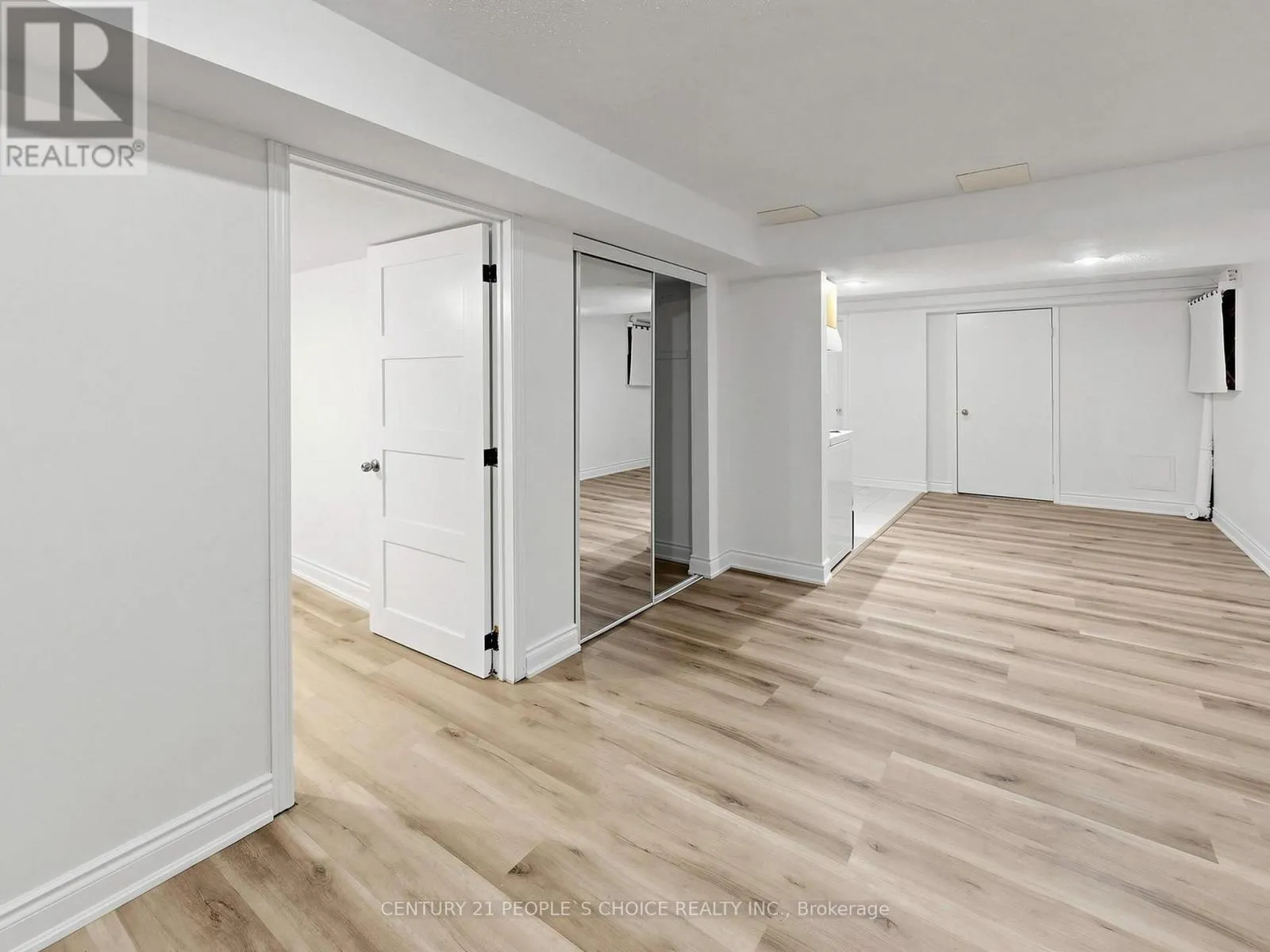 1125 IVANDALE DRIVE