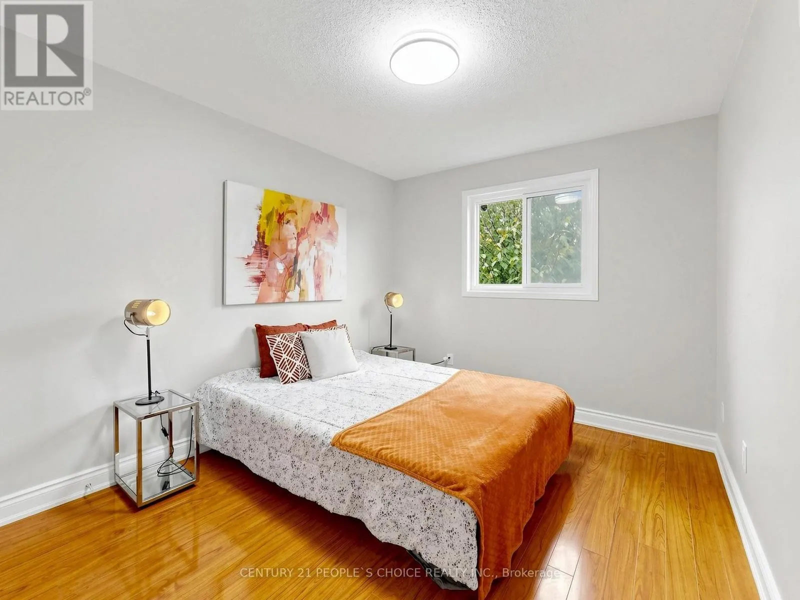 1125 IVANDALE DRIVE