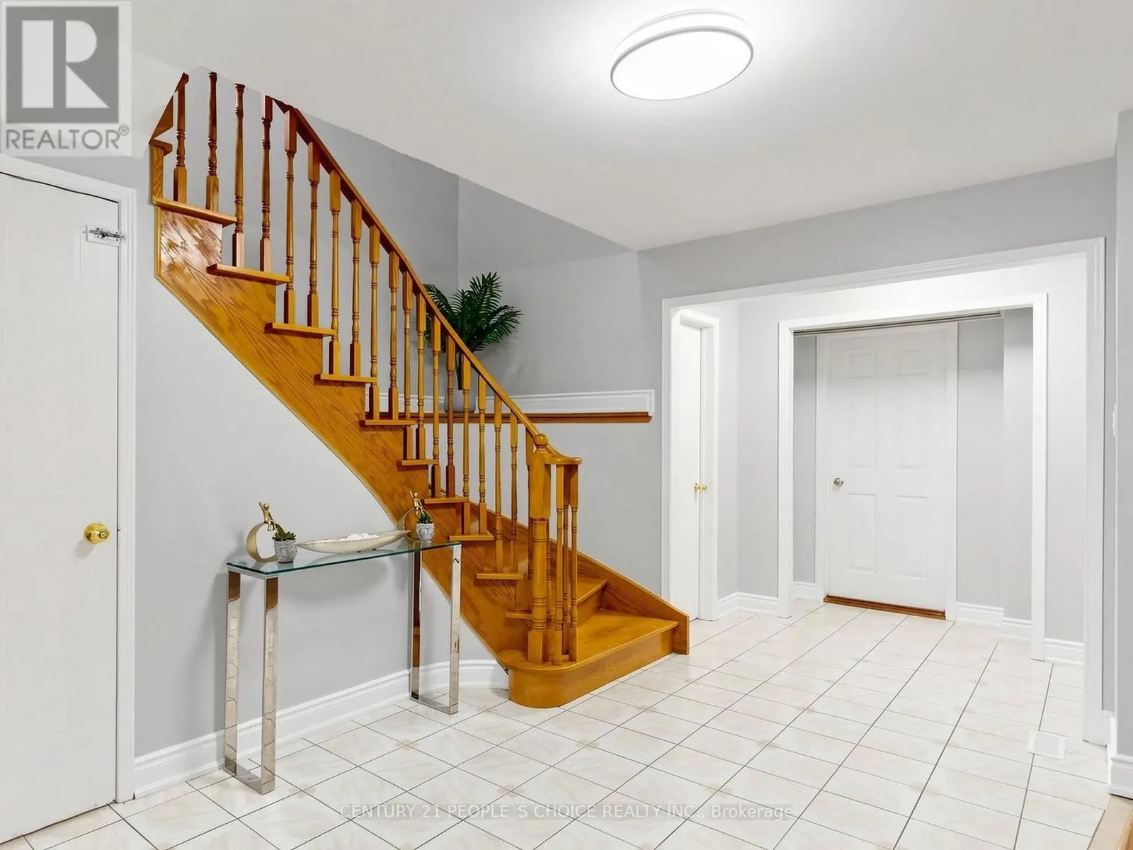 1125 IVANDALE DRIVE