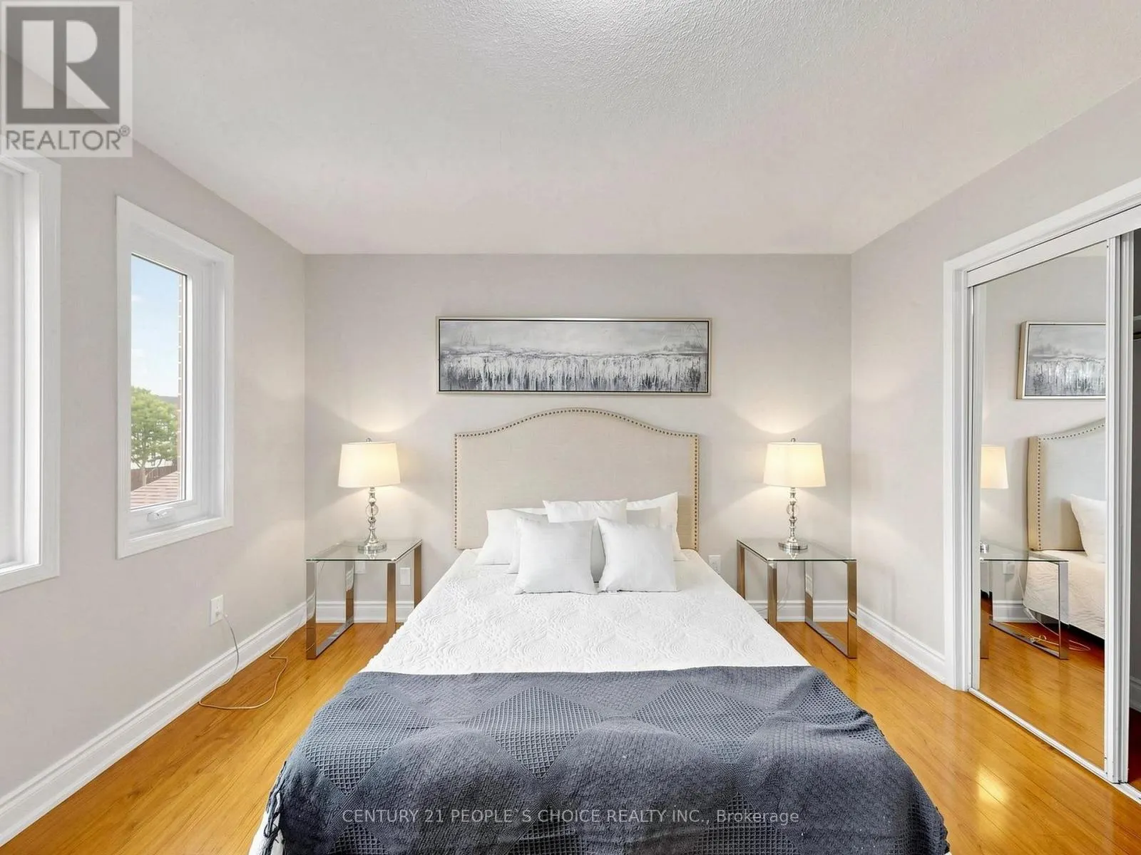 1125 IVANDALE DRIVE