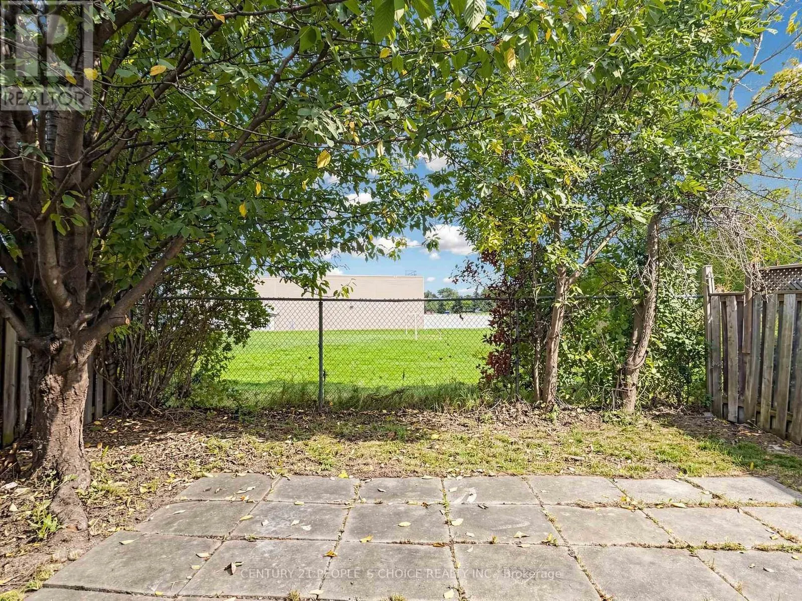 1125 IVANDALE DRIVE