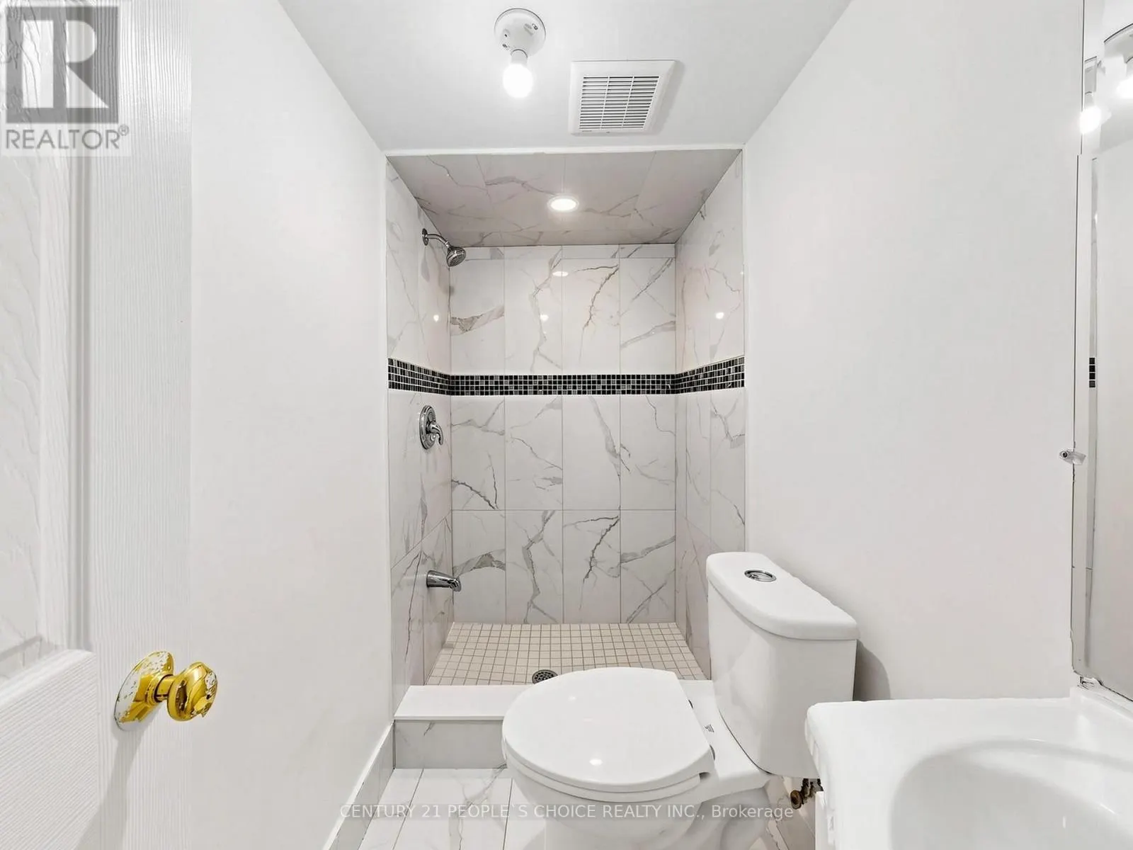 1125 IVANDALE DRIVE