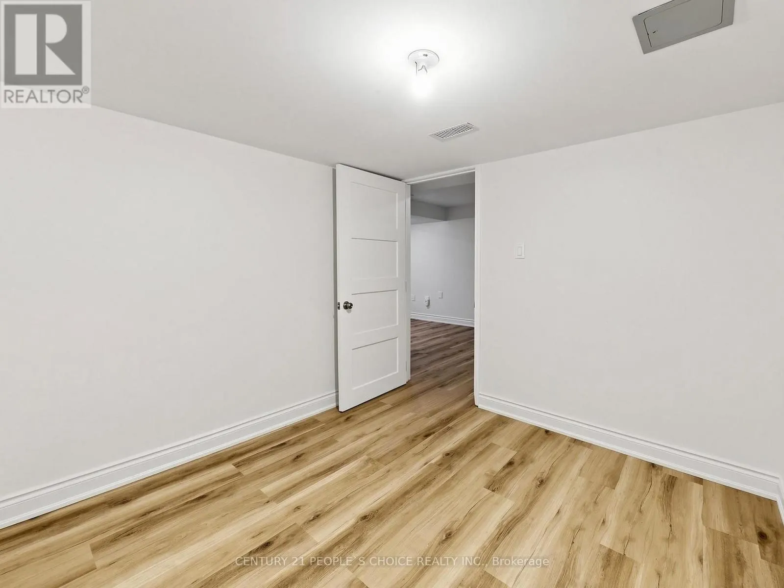 1125 IVANDALE DRIVE