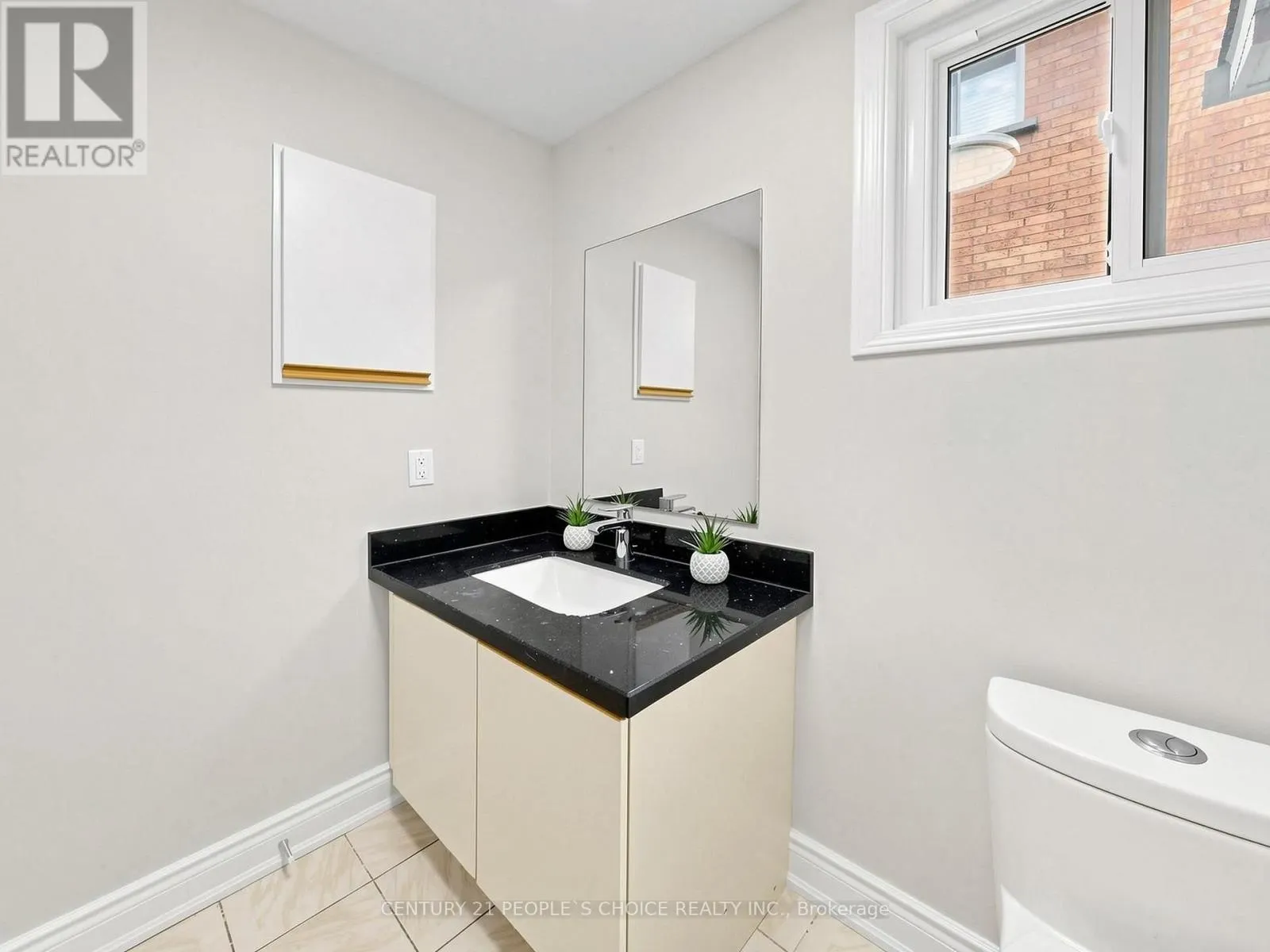 1125 IVANDALE DRIVE