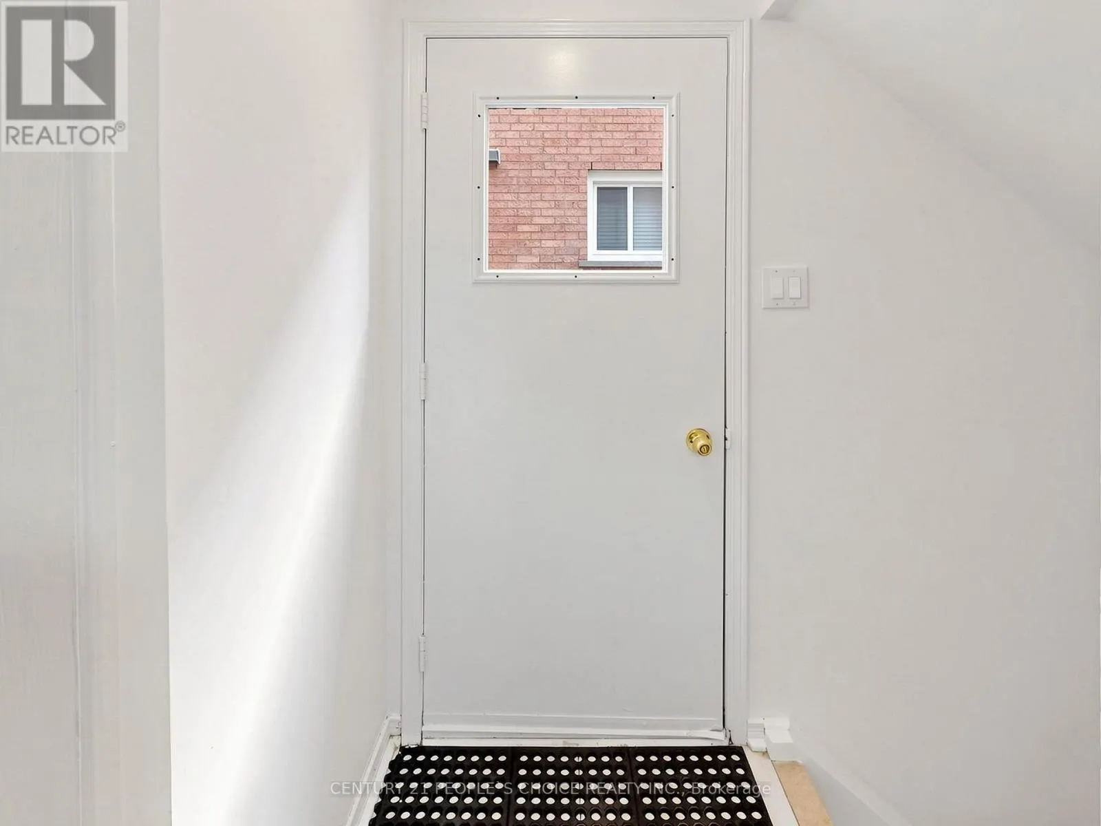 1125 IVANDALE DRIVE