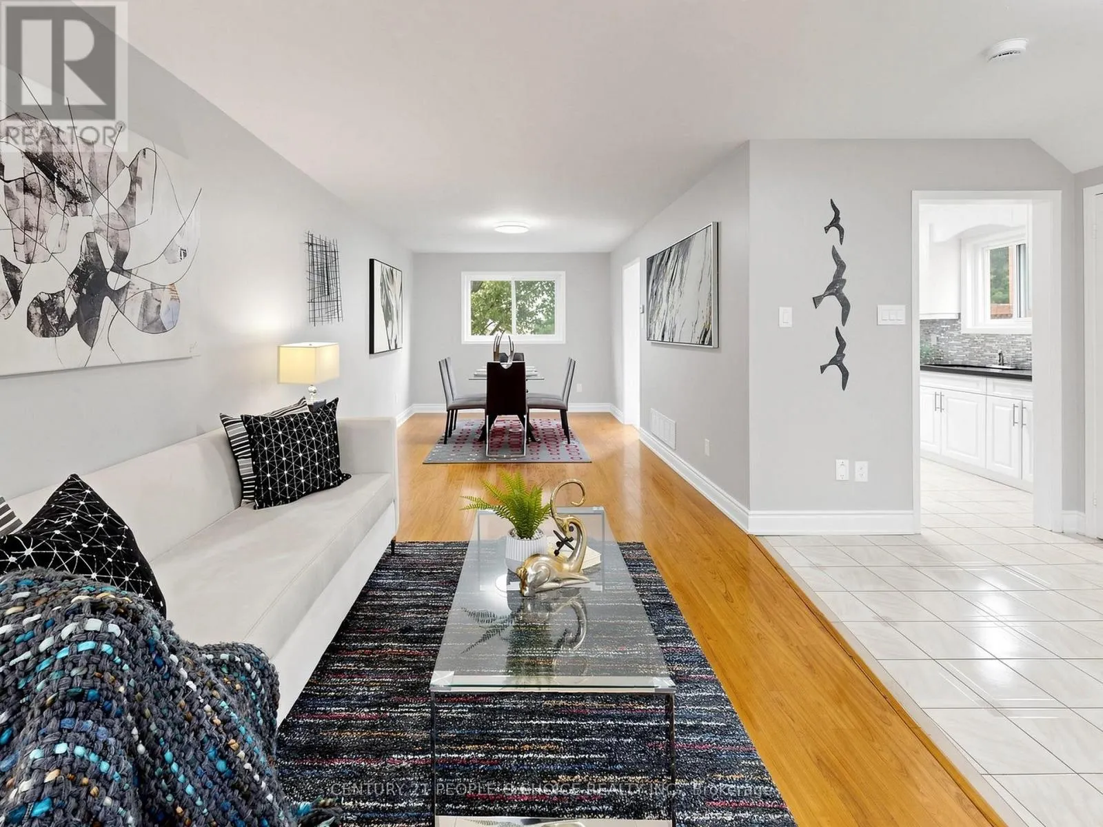 1125 IVANDALE DRIVE