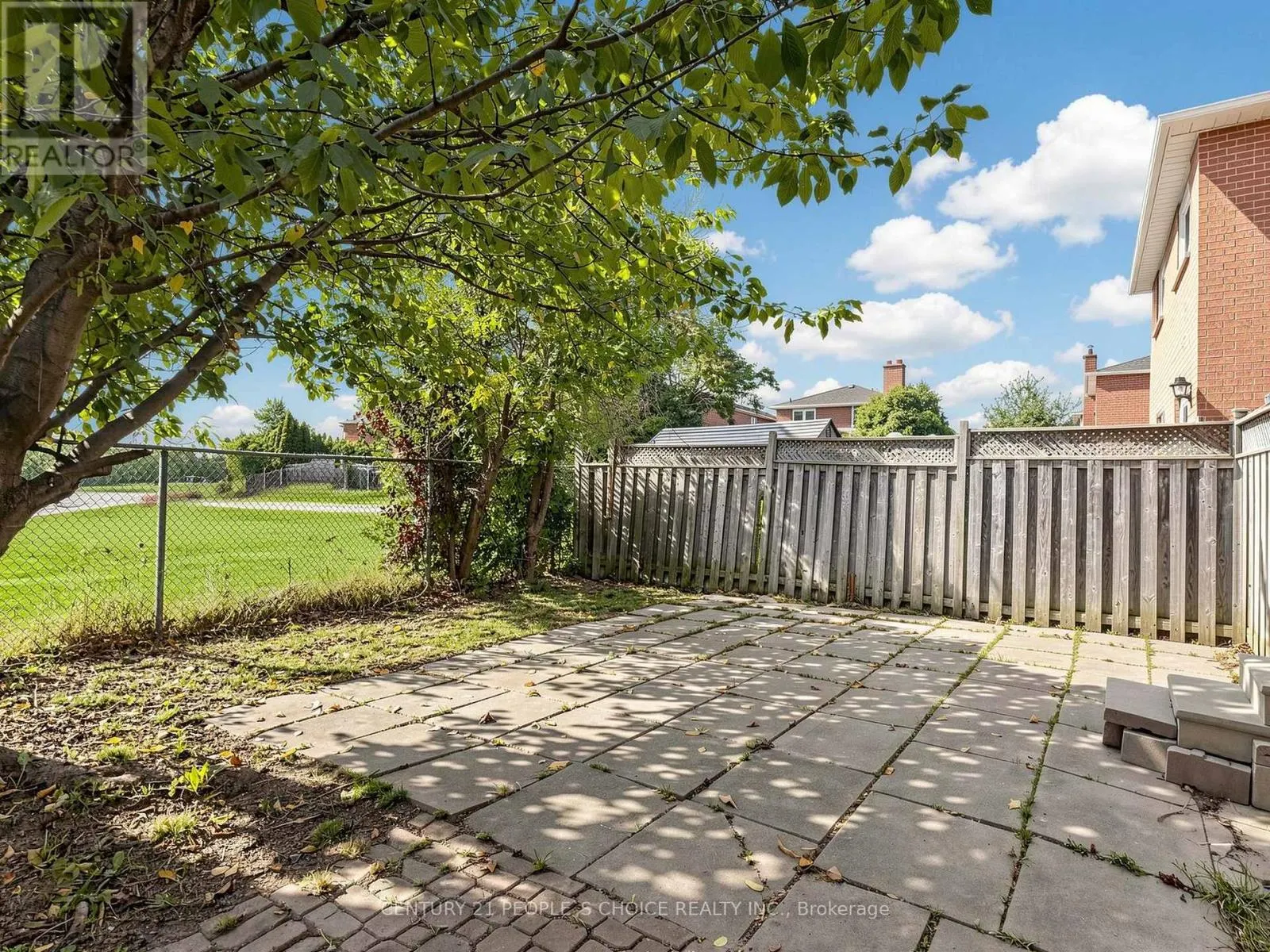 1125 IVANDALE DRIVE