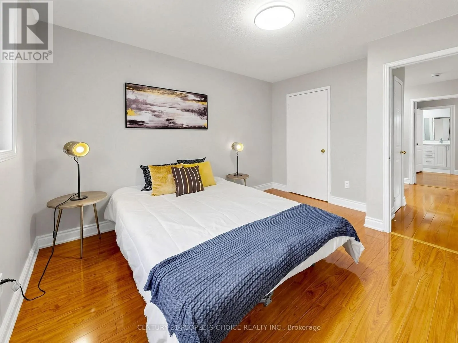 1125 IVANDALE DRIVE