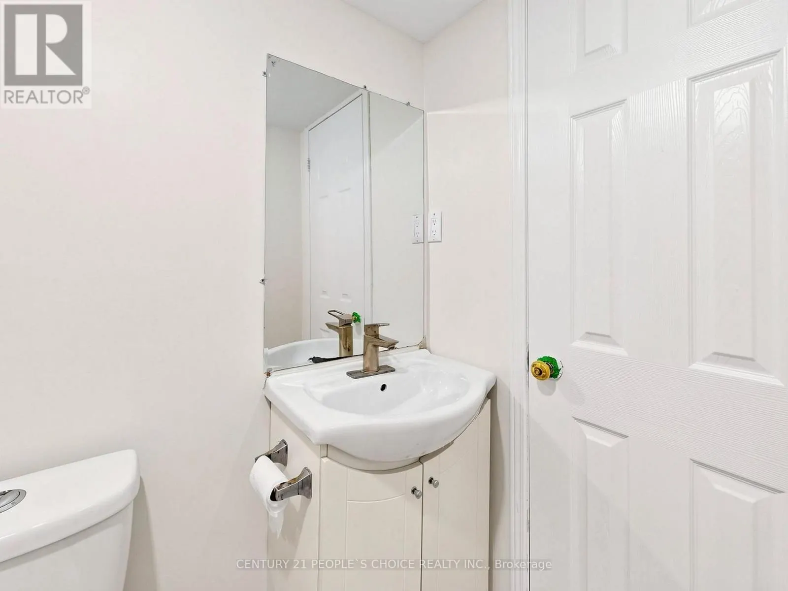 1125 IVANDALE DRIVE