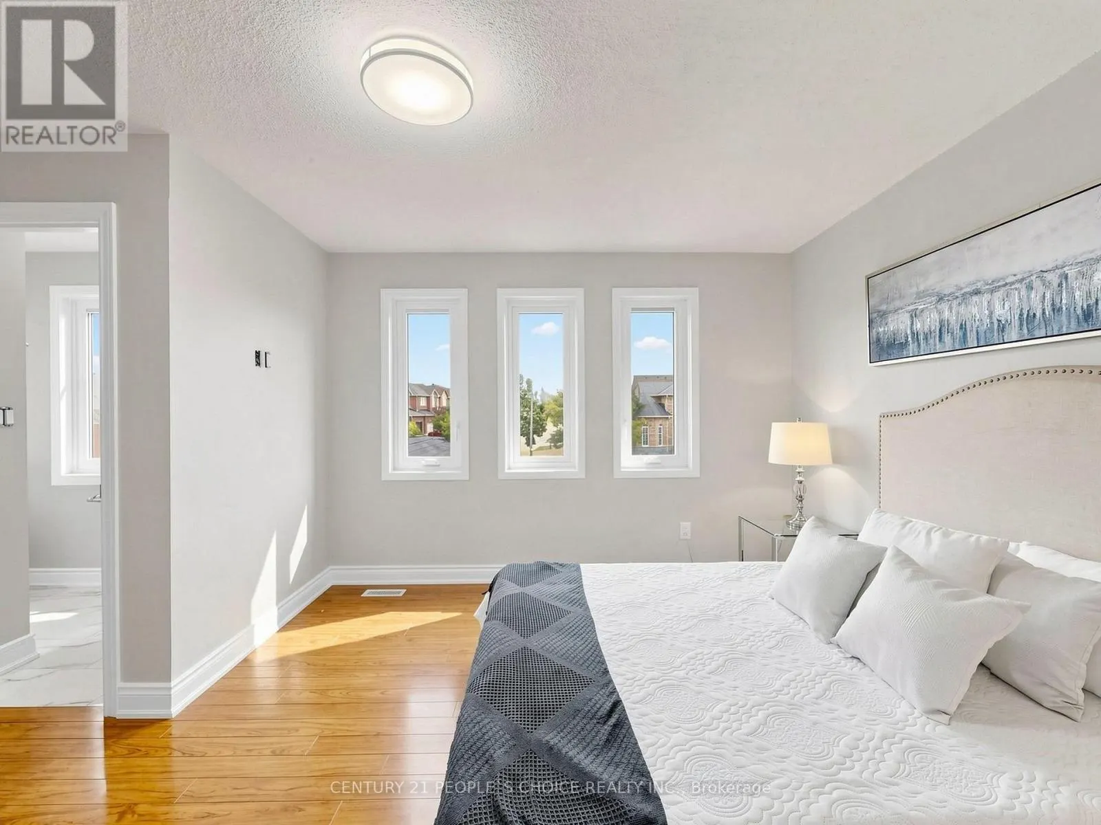 1125 IVANDALE DRIVE