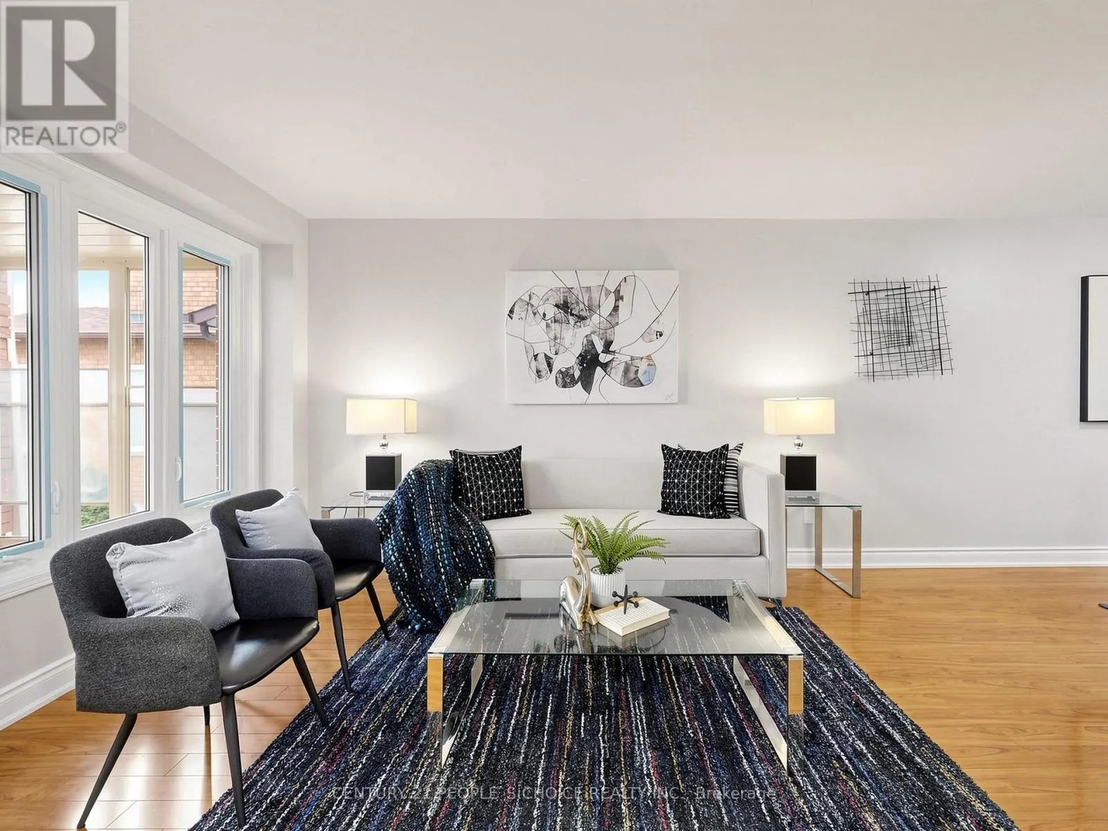 1125 IVANDALE DRIVE