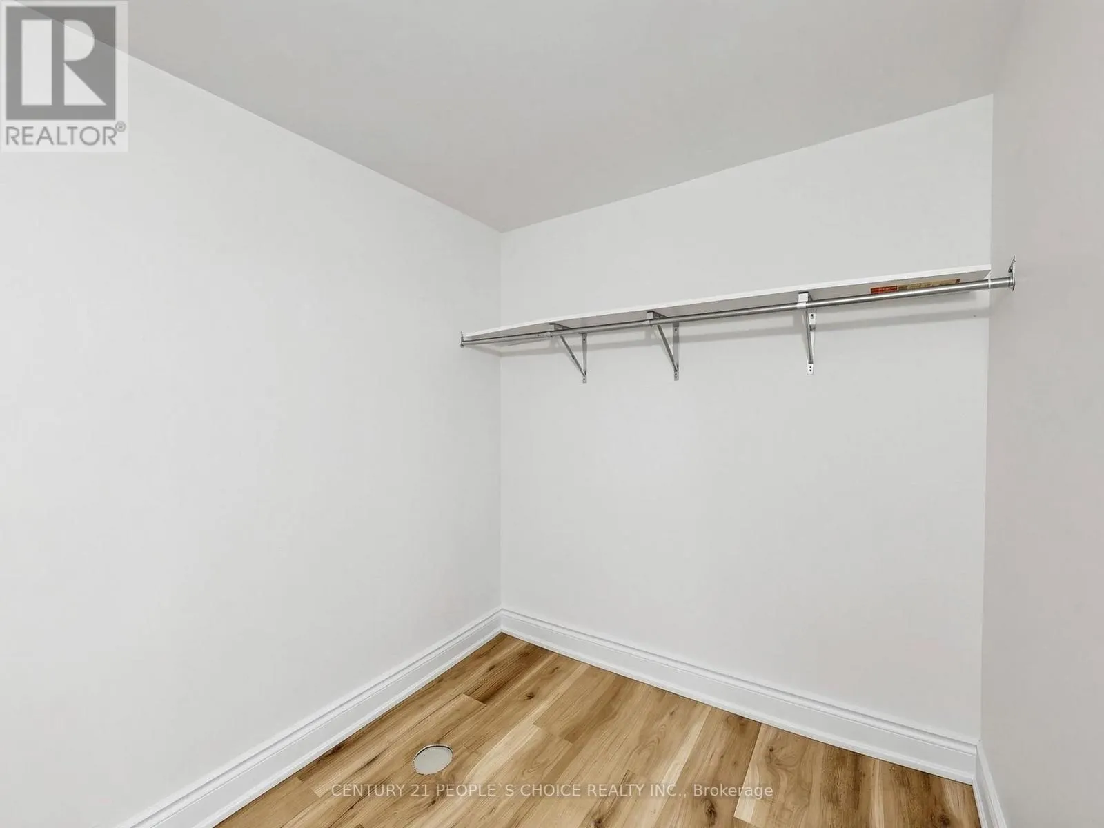 1125 IVANDALE DRIVE