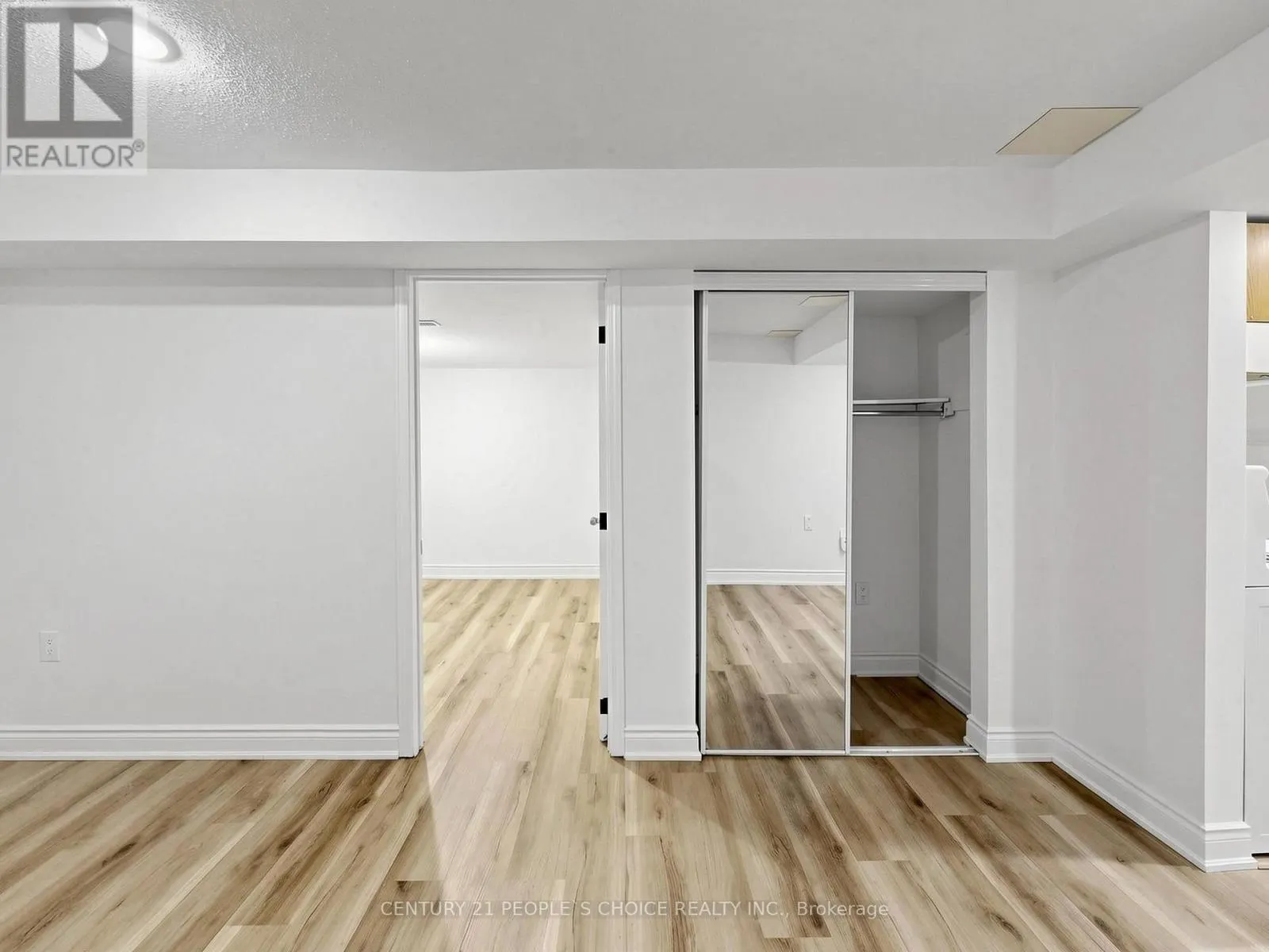 1125 IVANDALE DRIVE