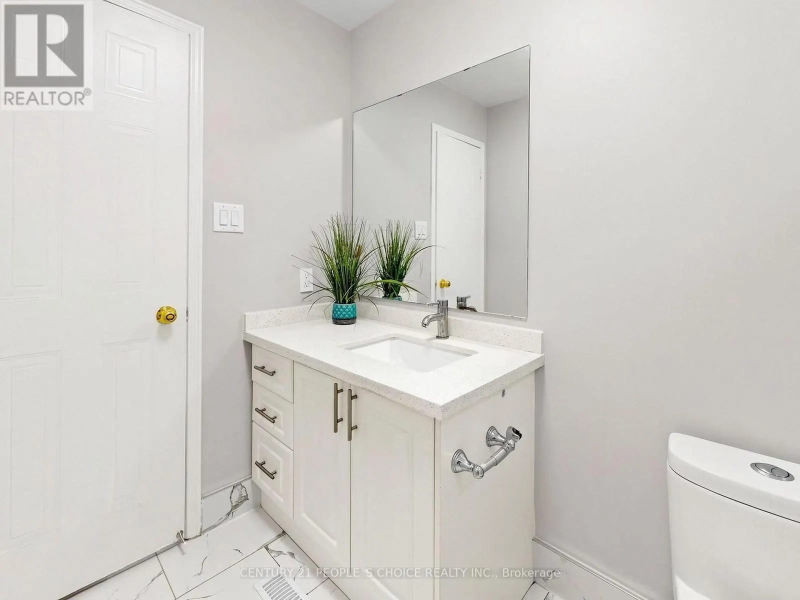 1125 IVANDALE DRIVE