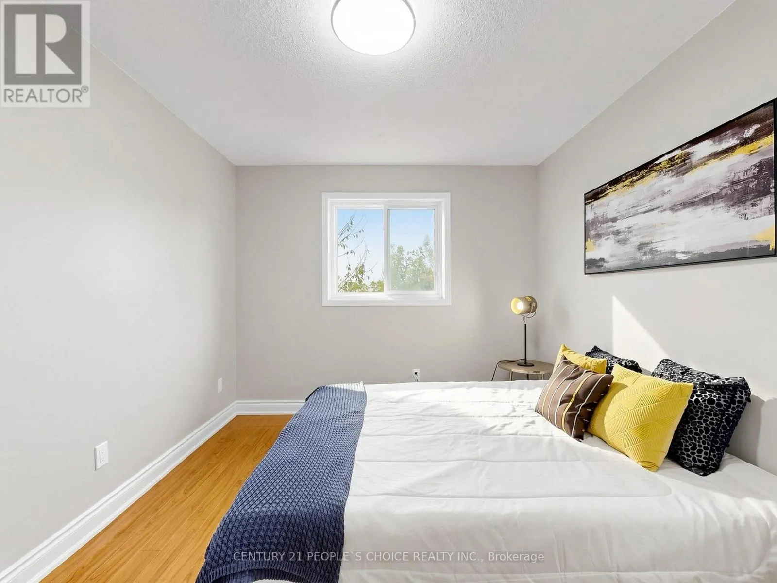 1125 IVANDALE DRIVE