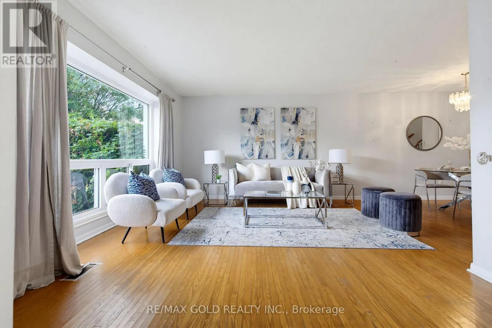 64 DONCASTER ROAD