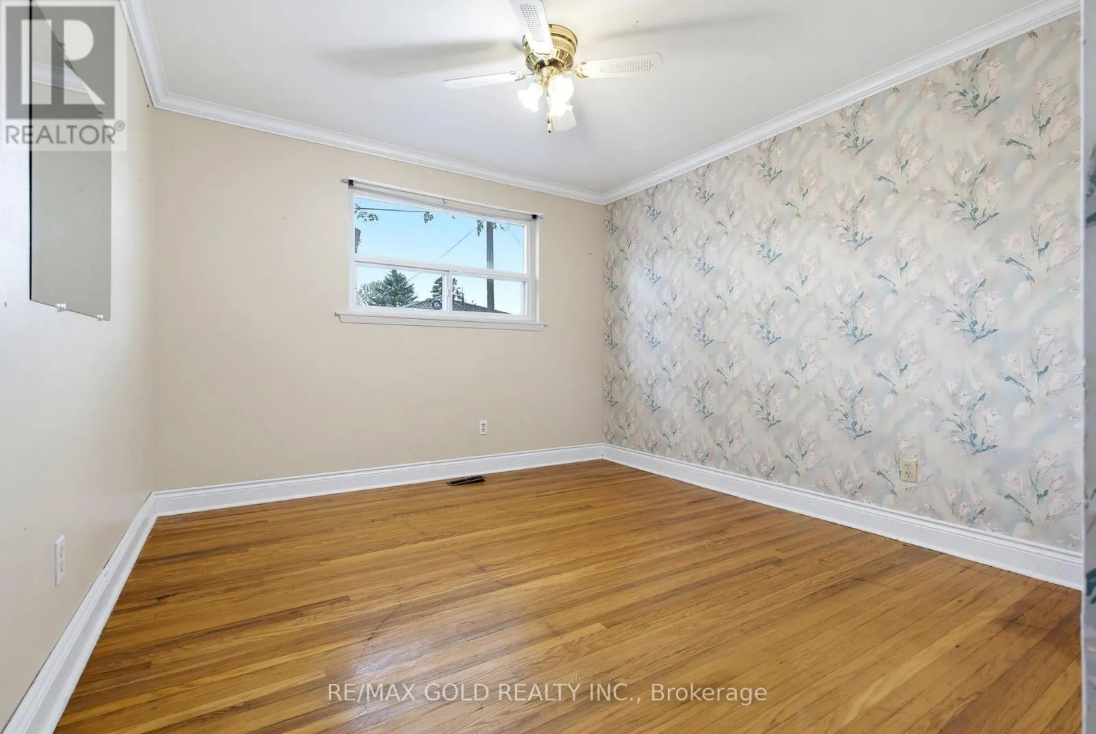 64 DONCASTER ROAD