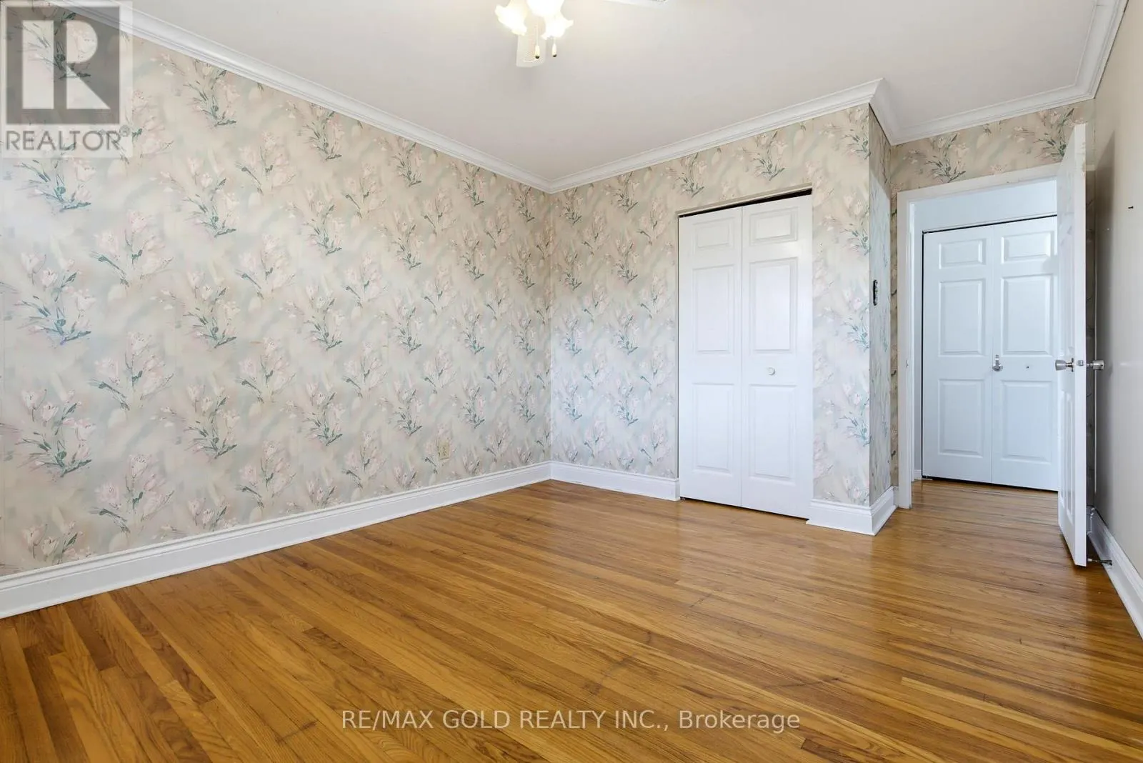 64 DONCASTER ROAD