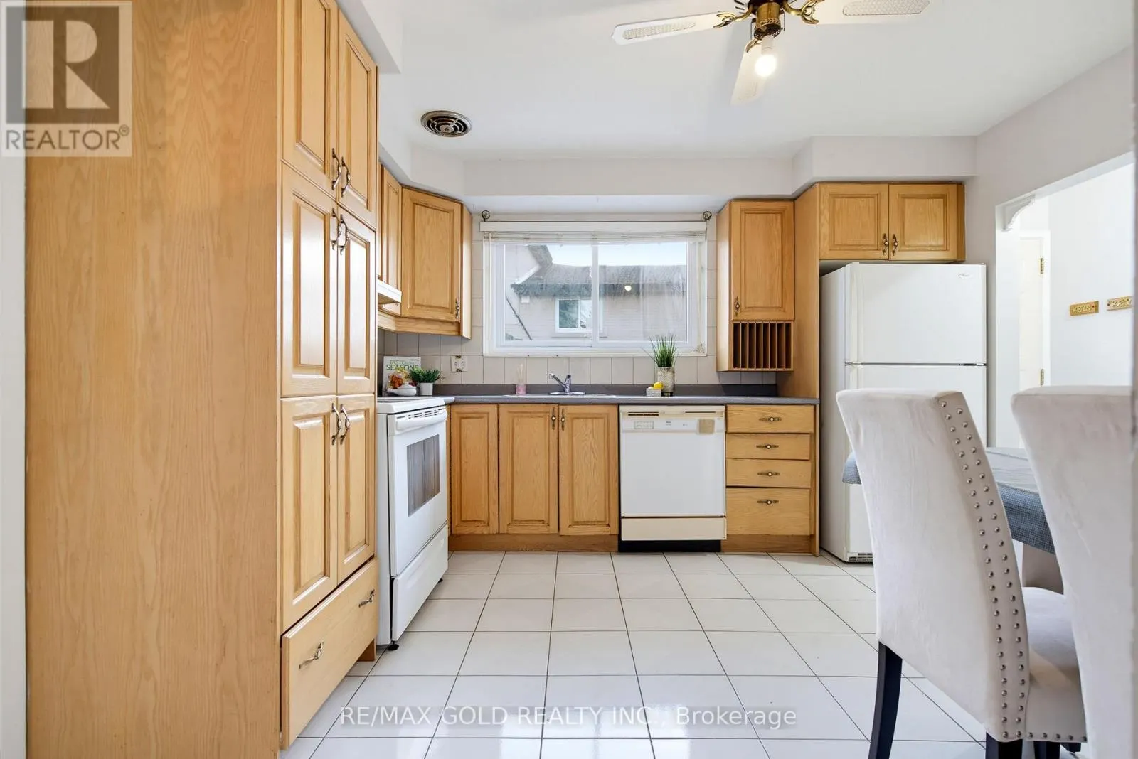 64 DONCASTER ROAD