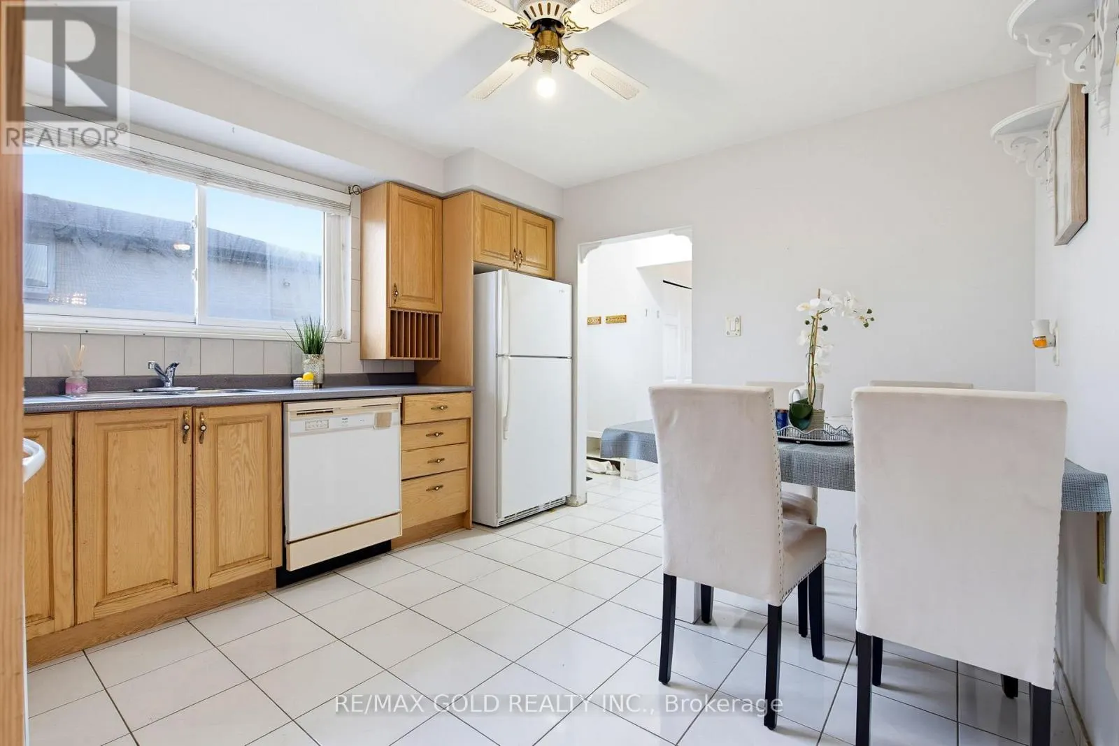 64 DONCASTER ROAD