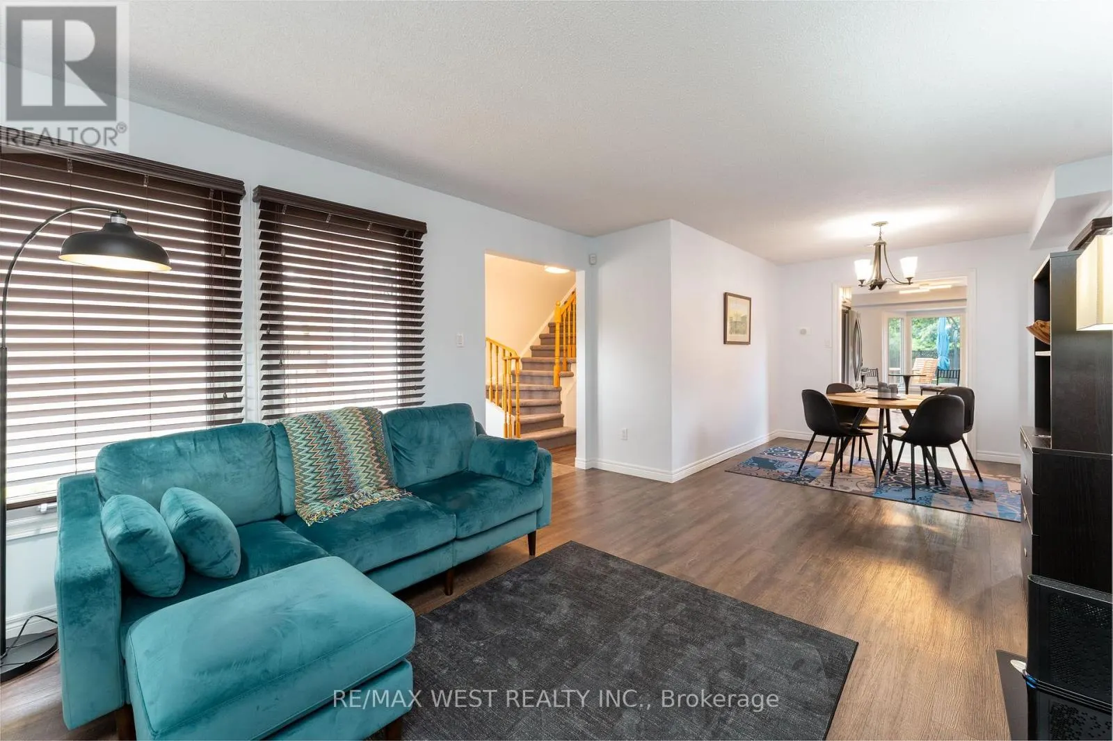 3126 AUGUSTA DRIVE
