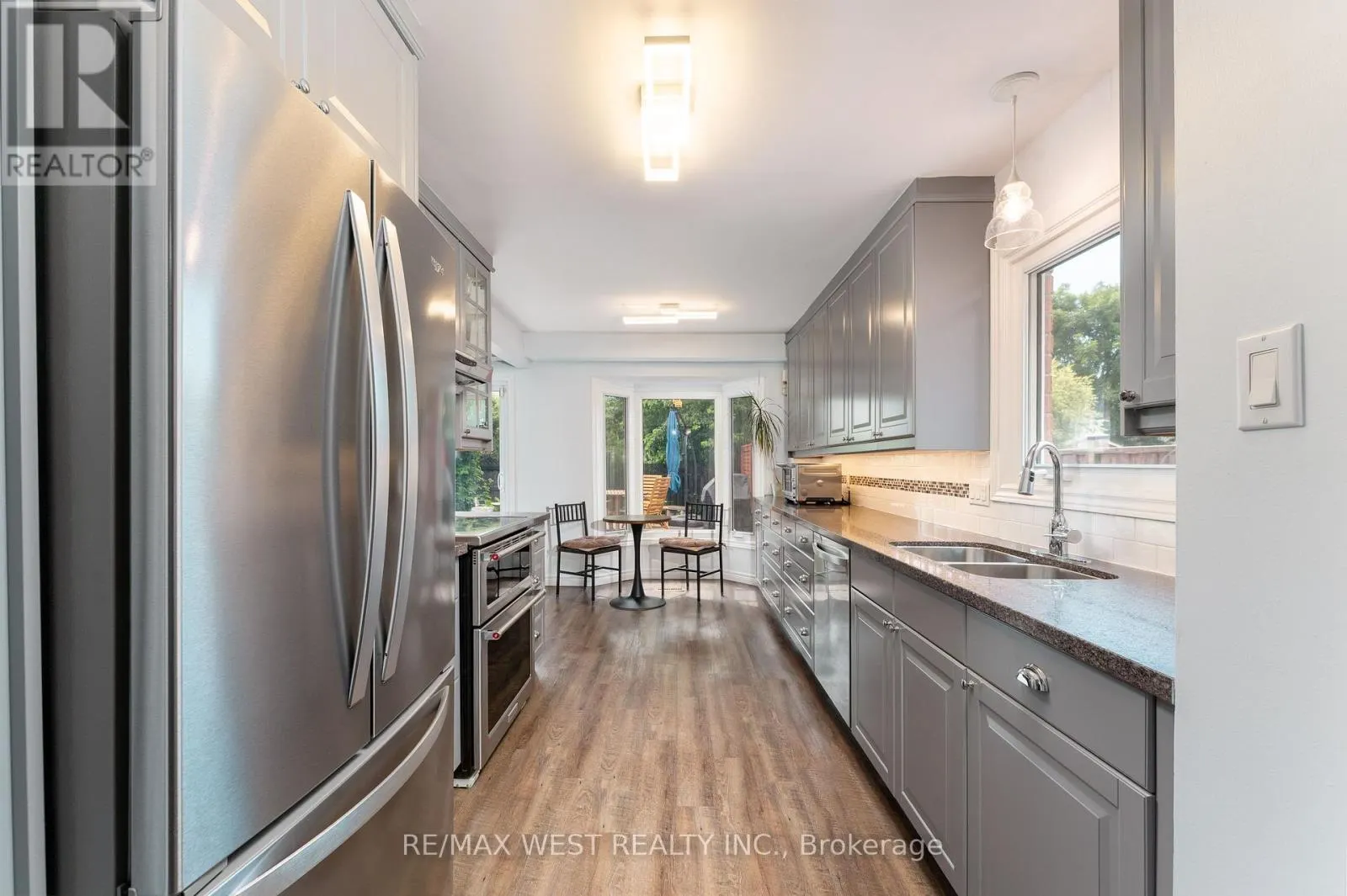 3126 AUGUSTA DRIVE