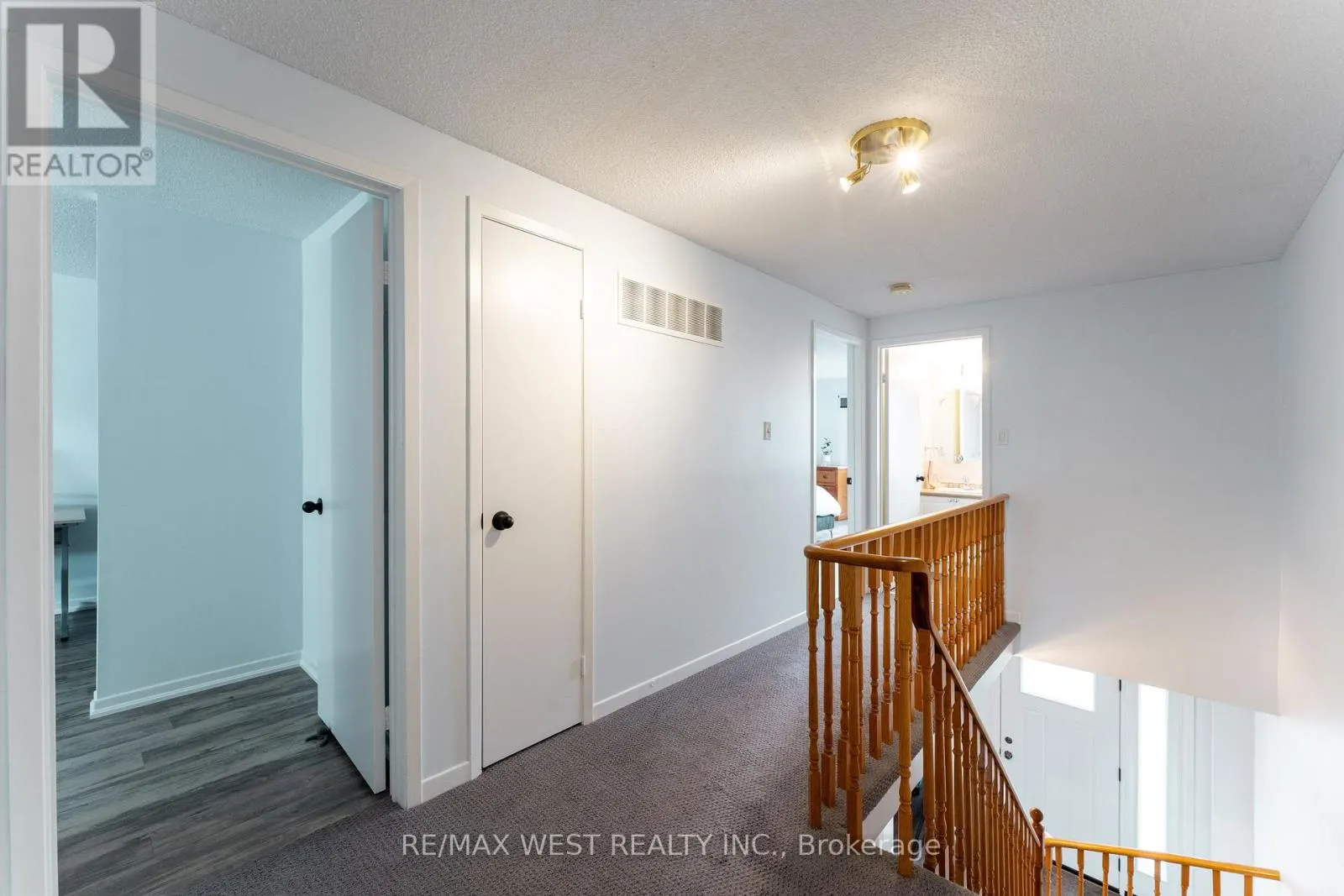 3126 AUGUSTA DRIVE