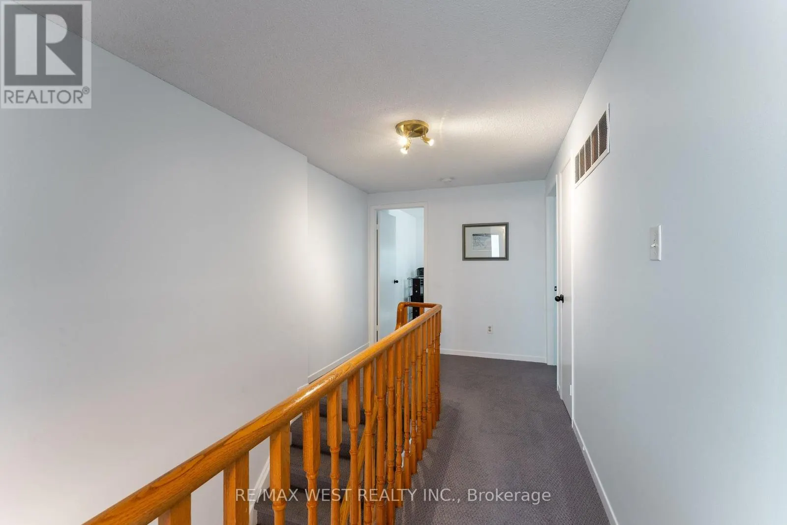 3126 AUGUSTA DRIVE