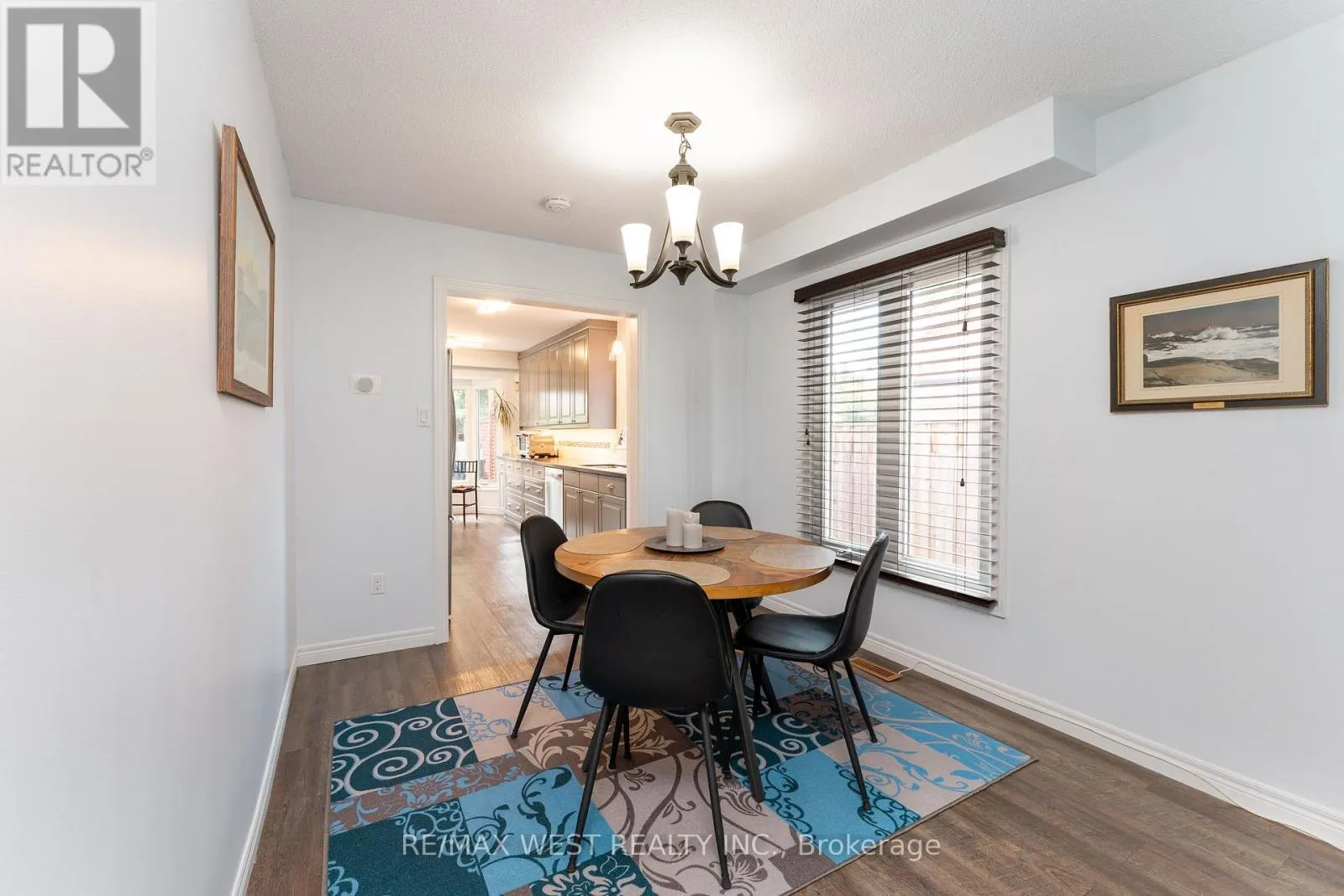 3126 AUGUSTA DRIVE
