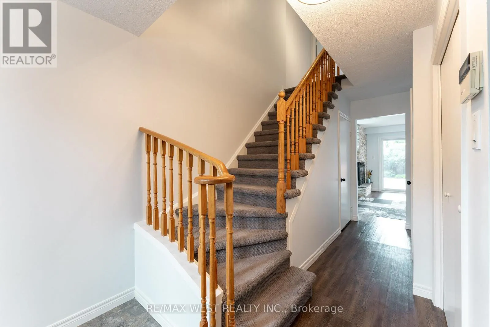3126 AUGUSTA DRIVE
