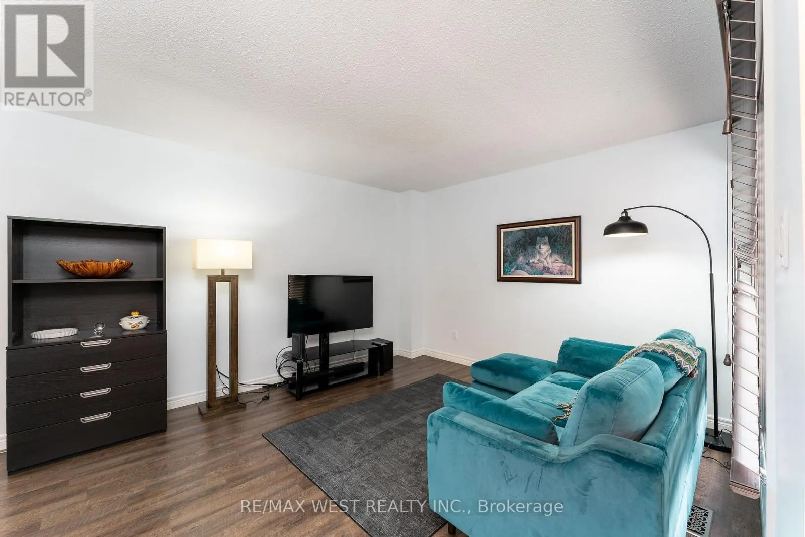 3126 AUGUSTA DRIVE