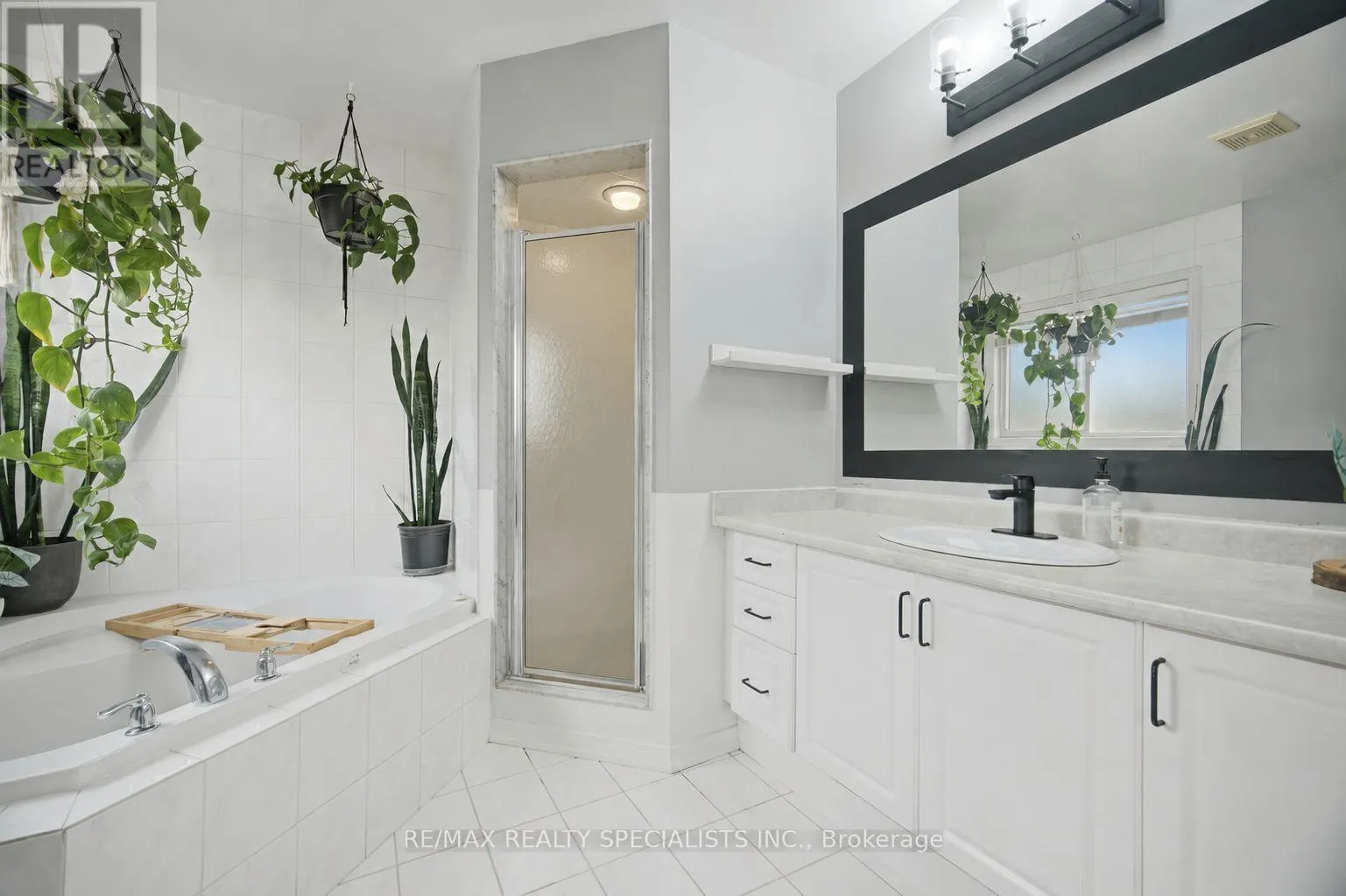 30 PASSFIELD TRAIL