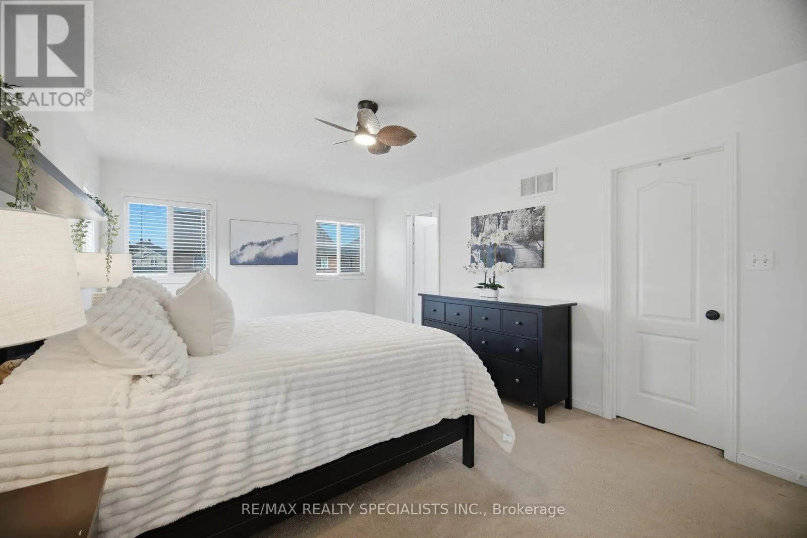 30 PASSFIELD TRAIL